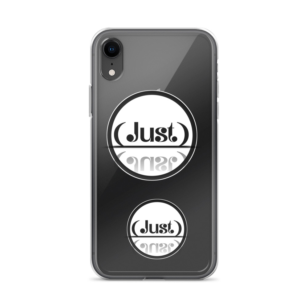 Clear Case for iPhone® - Image 59