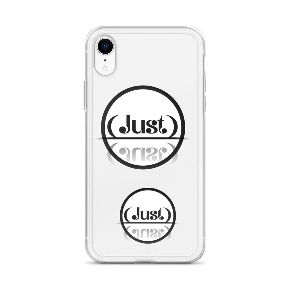 Clear Case for iPhone® - Image 61