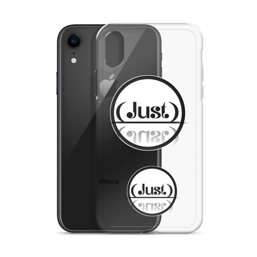 Clear Case for iPhone® - Image 60