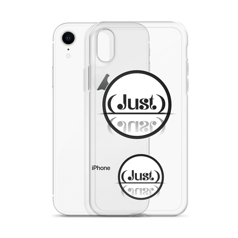 Clear Case for iPhone® - Image 62