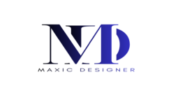 shopmaxicdesigner.com