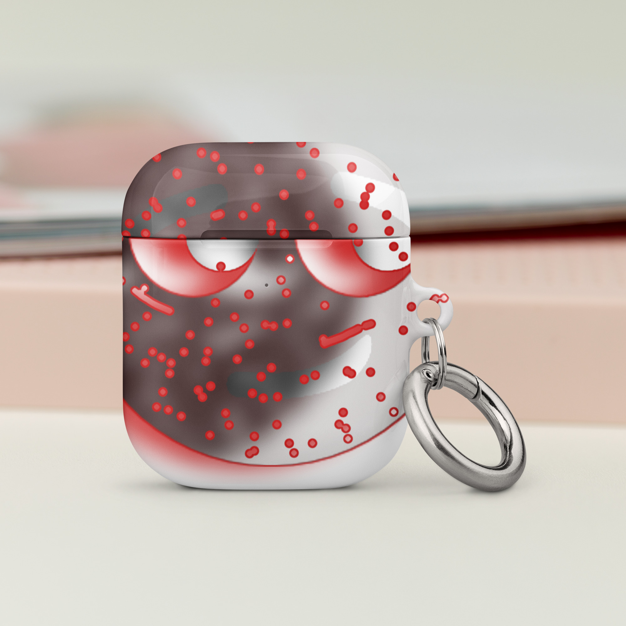 Case for AirPods® - Image 2