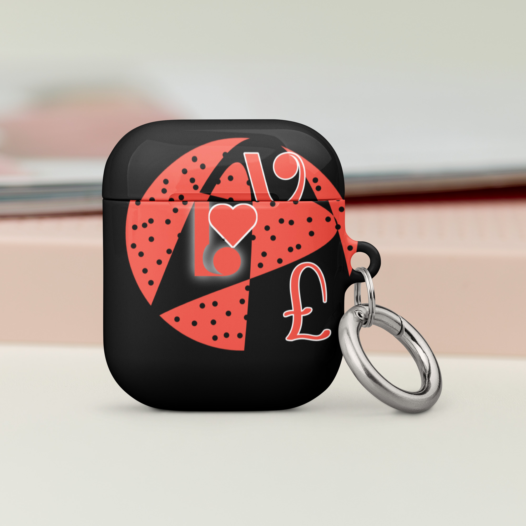 Case for AirPods® - Image 3