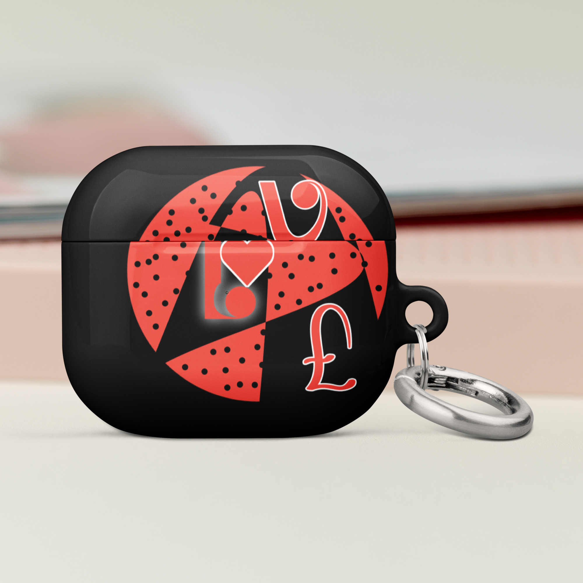 Case for AirPods® - Image 4