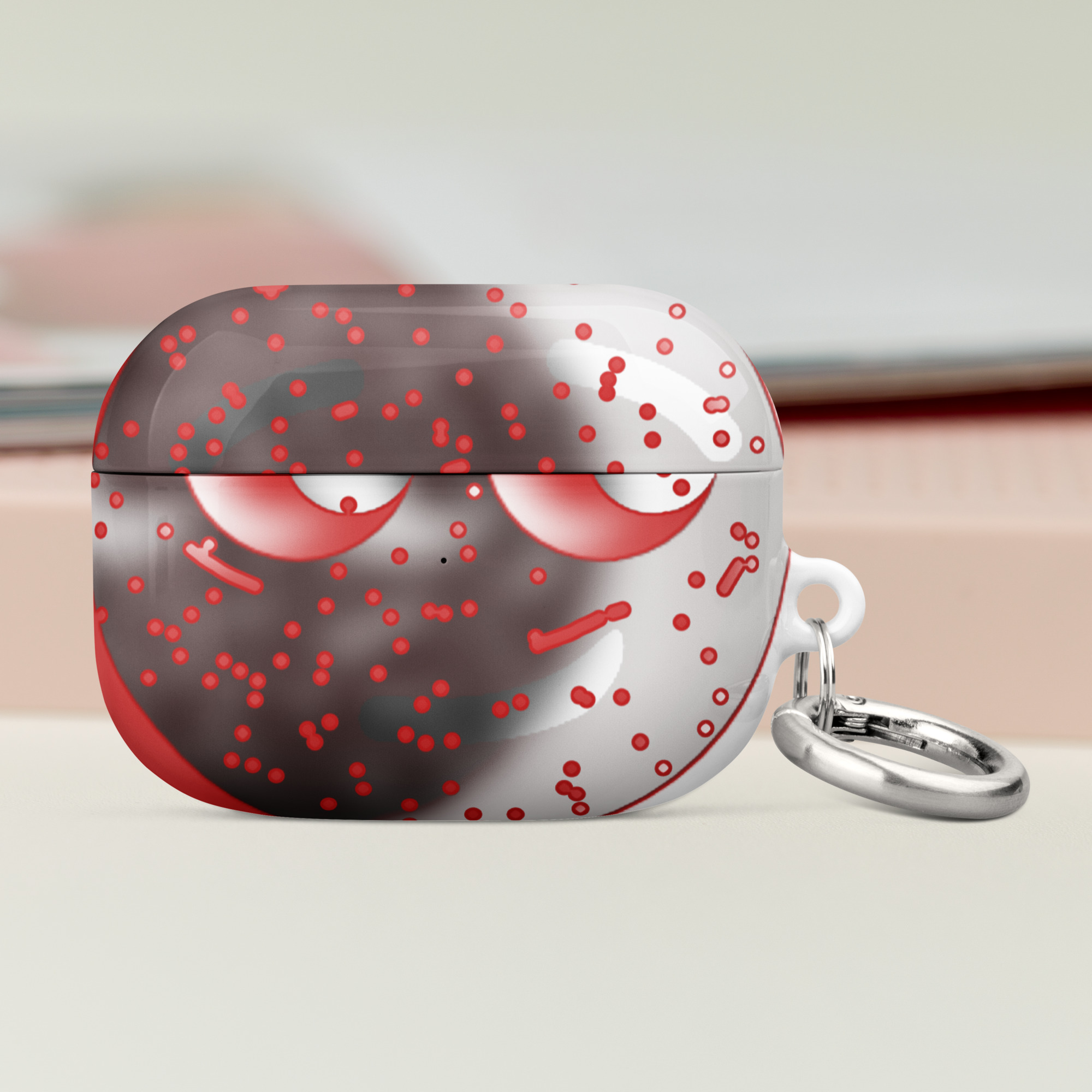 Case for AirPods® - Image 4