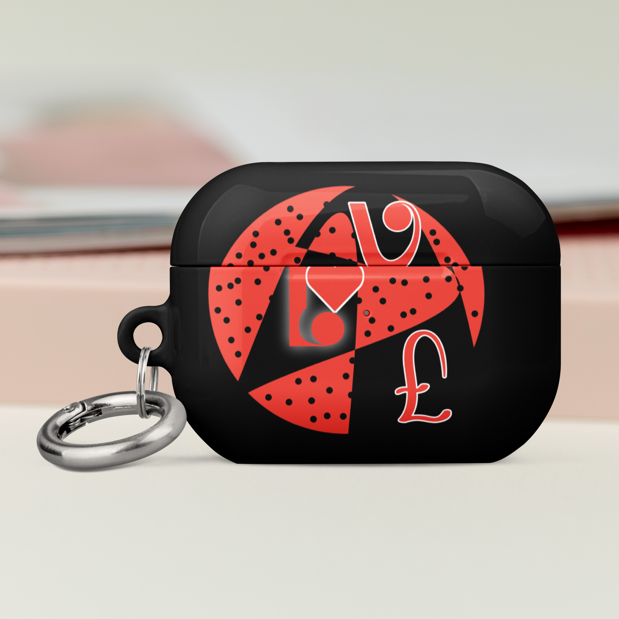 Case for AirPods® - Image 5