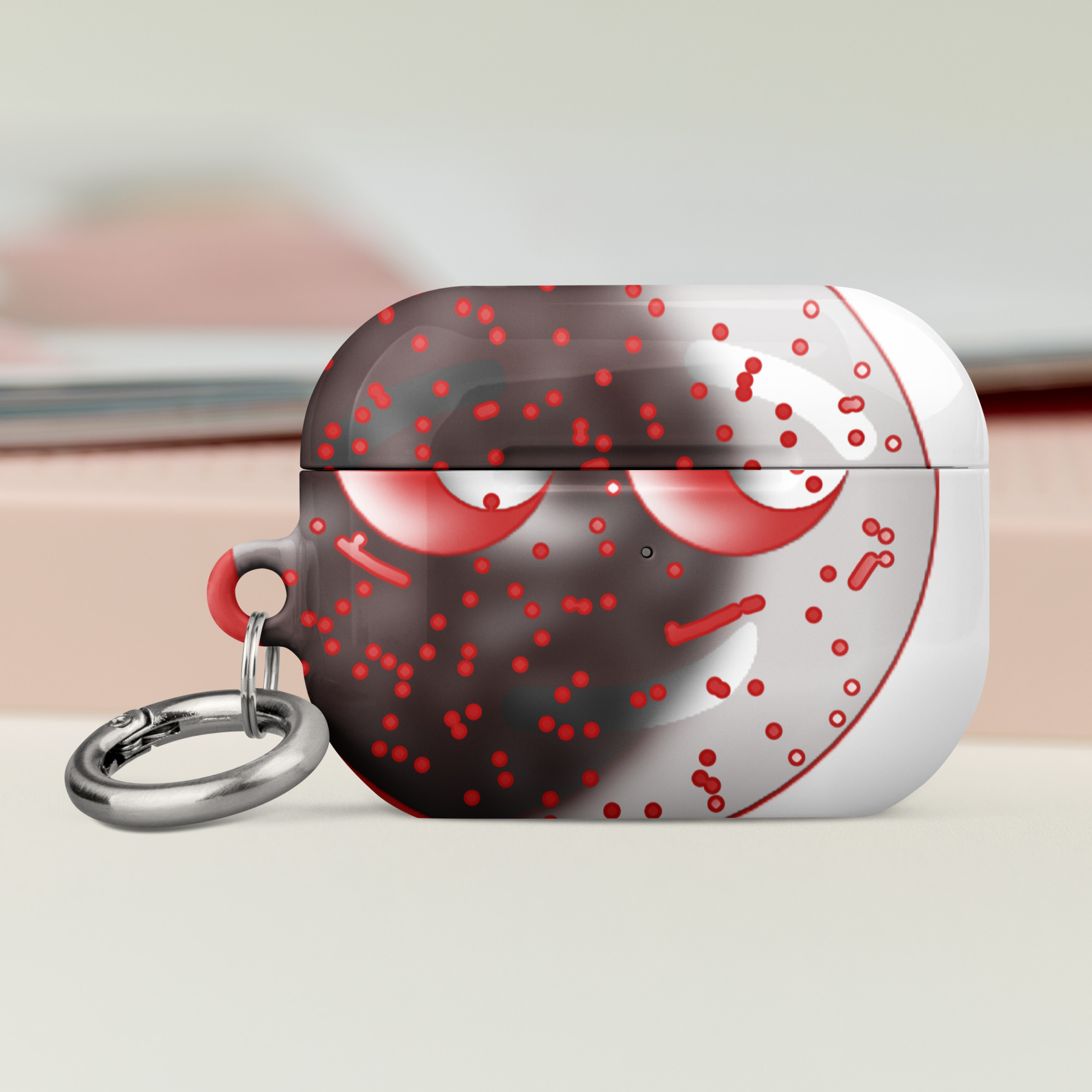 Case for AirPods® - Image 5