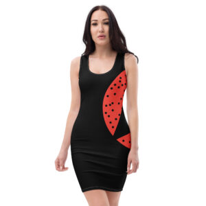 Bodycon dress