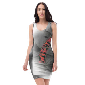 Bodycon dress