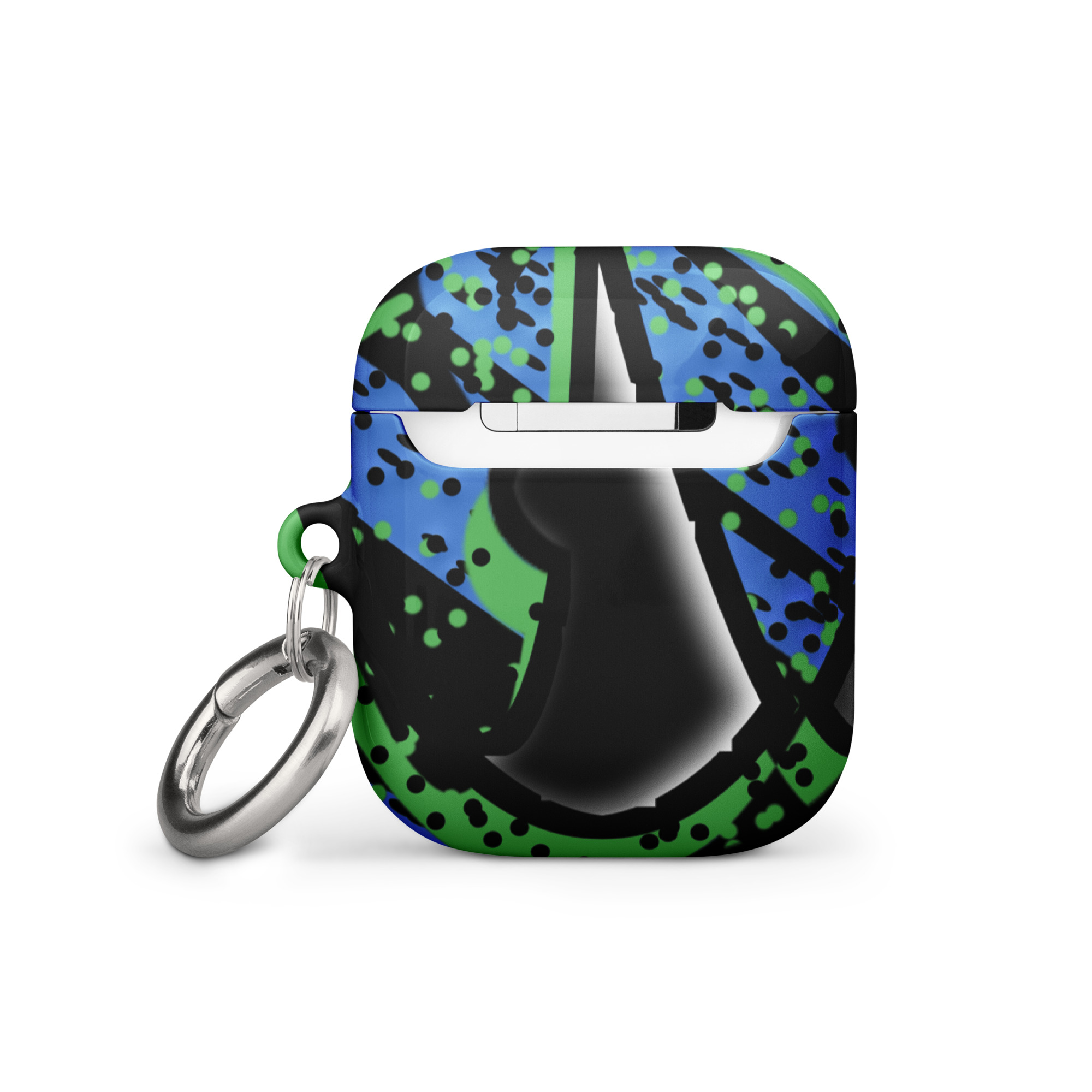 Case for AirPods® - Image 4