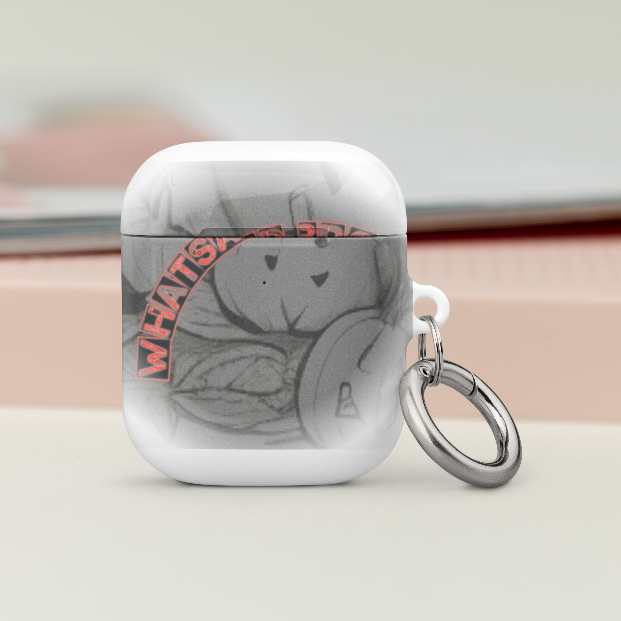 Case for AirPods® - Image 2