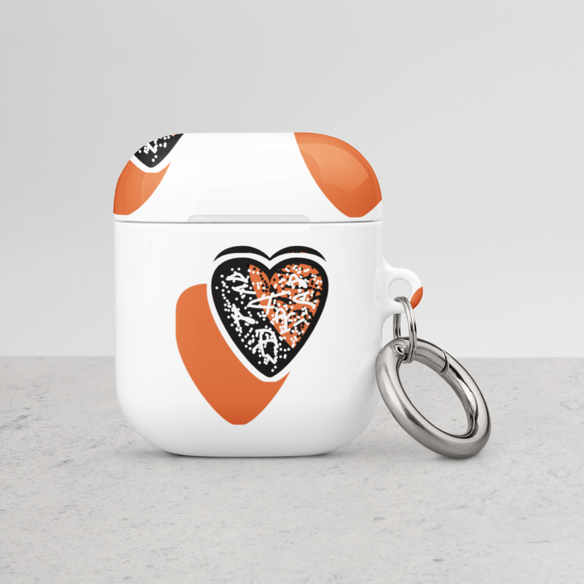 Case for AirPods® - Image 2