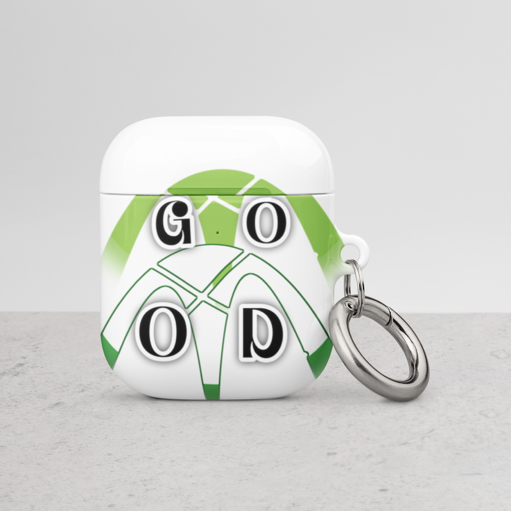 Case for AirPods® - Image 2