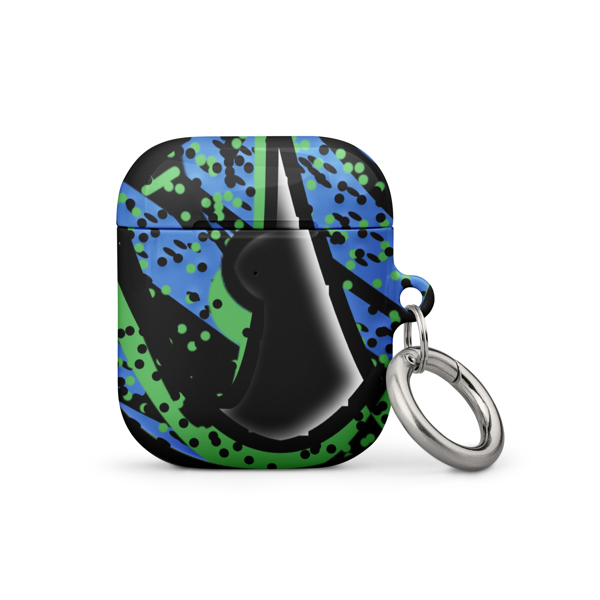 Case for AirPods® - Image 2