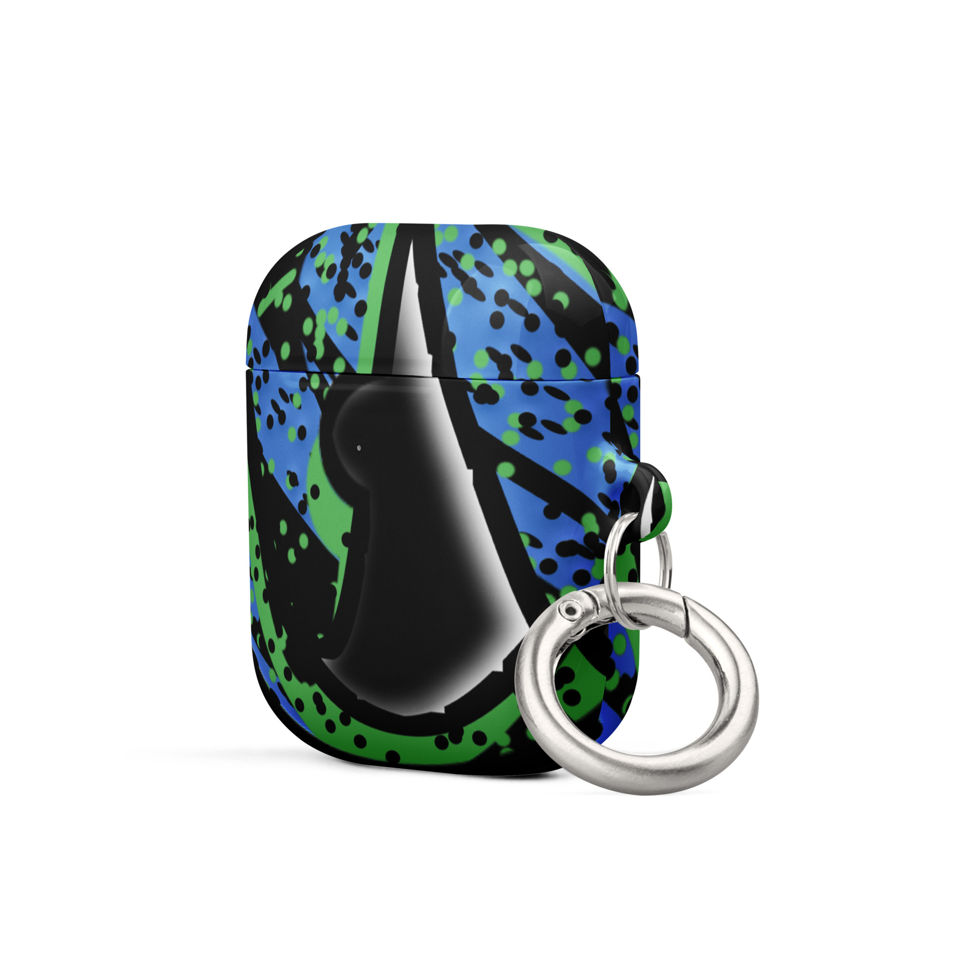 Case for AirPods® - Image 3