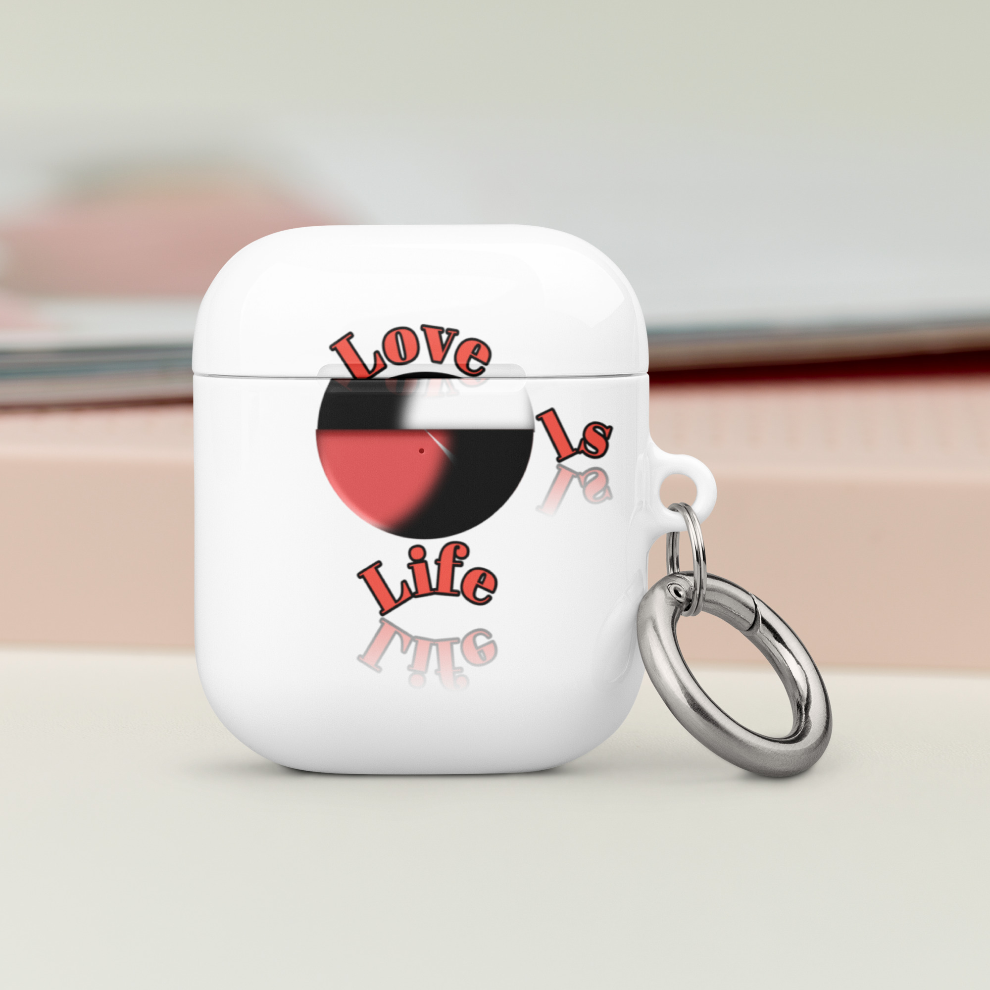 Case for AirPods® - Image 3