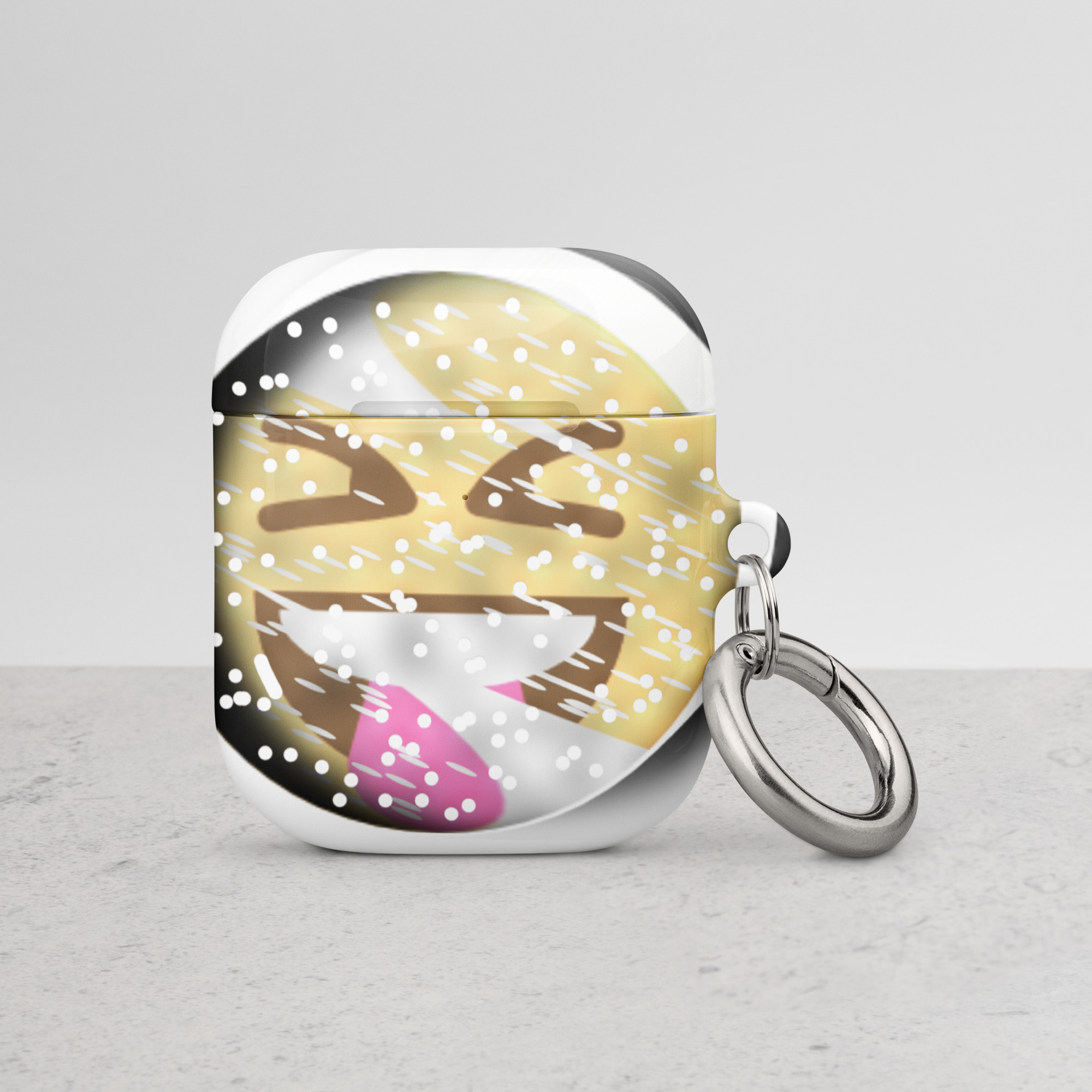 Case for AirPods® - Image 3