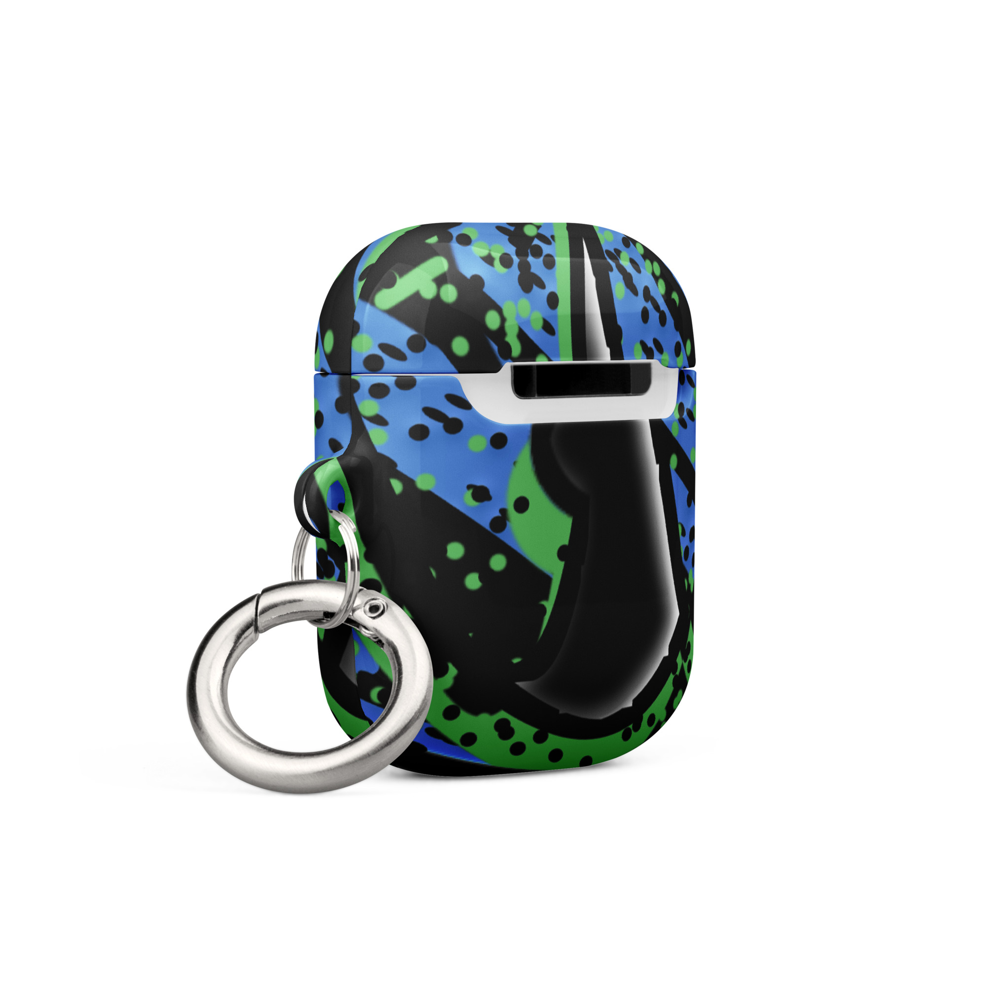 Case for AirPods® - Image 9