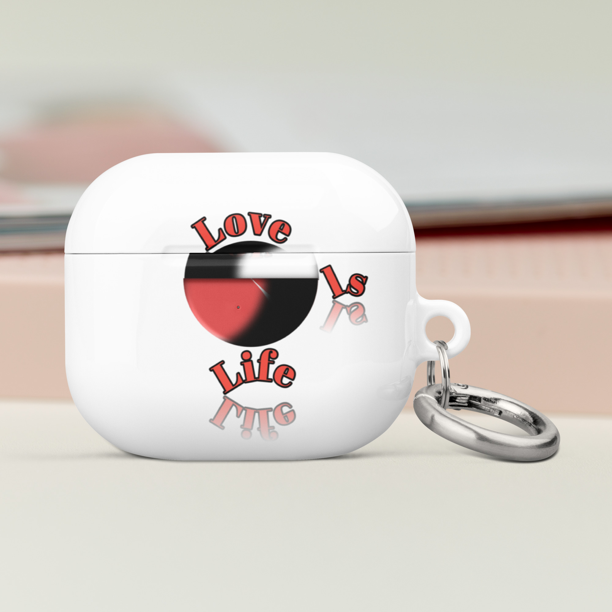 Case for AirPods® - Image 4