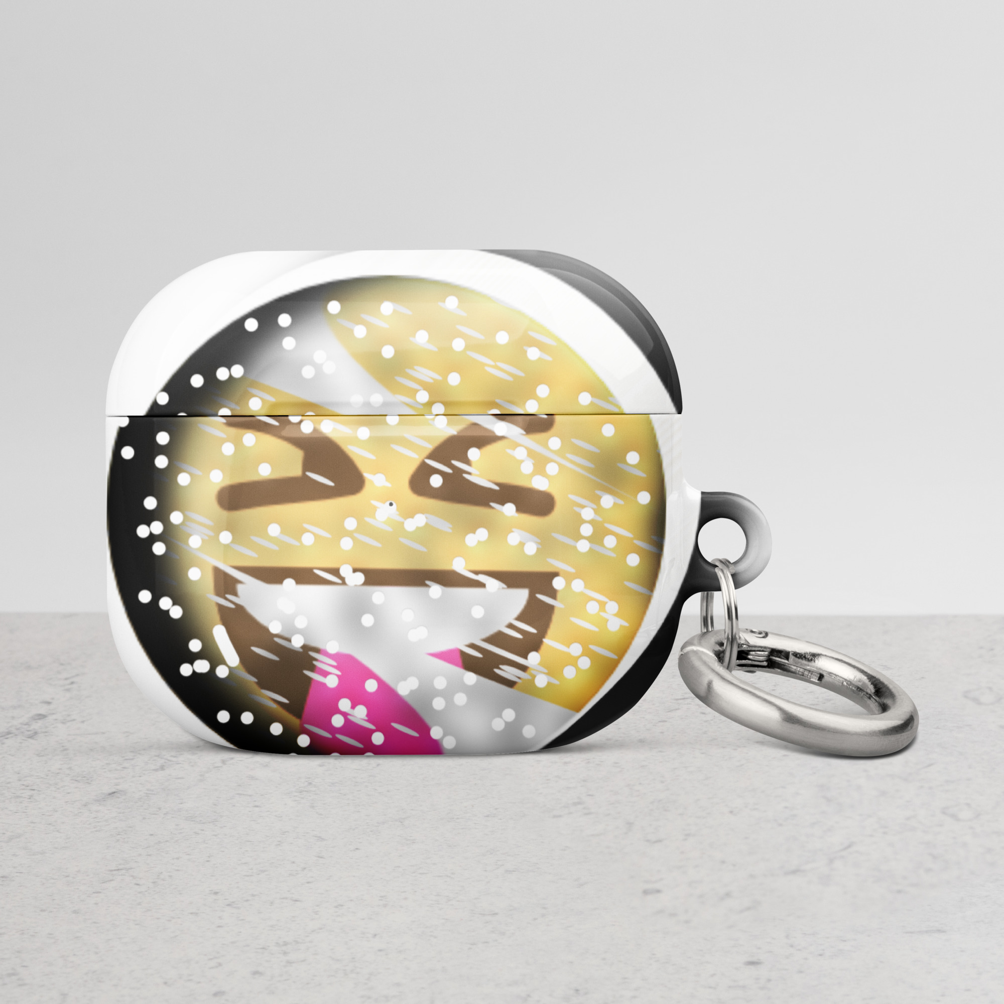 Case for AirPods® - Image 4