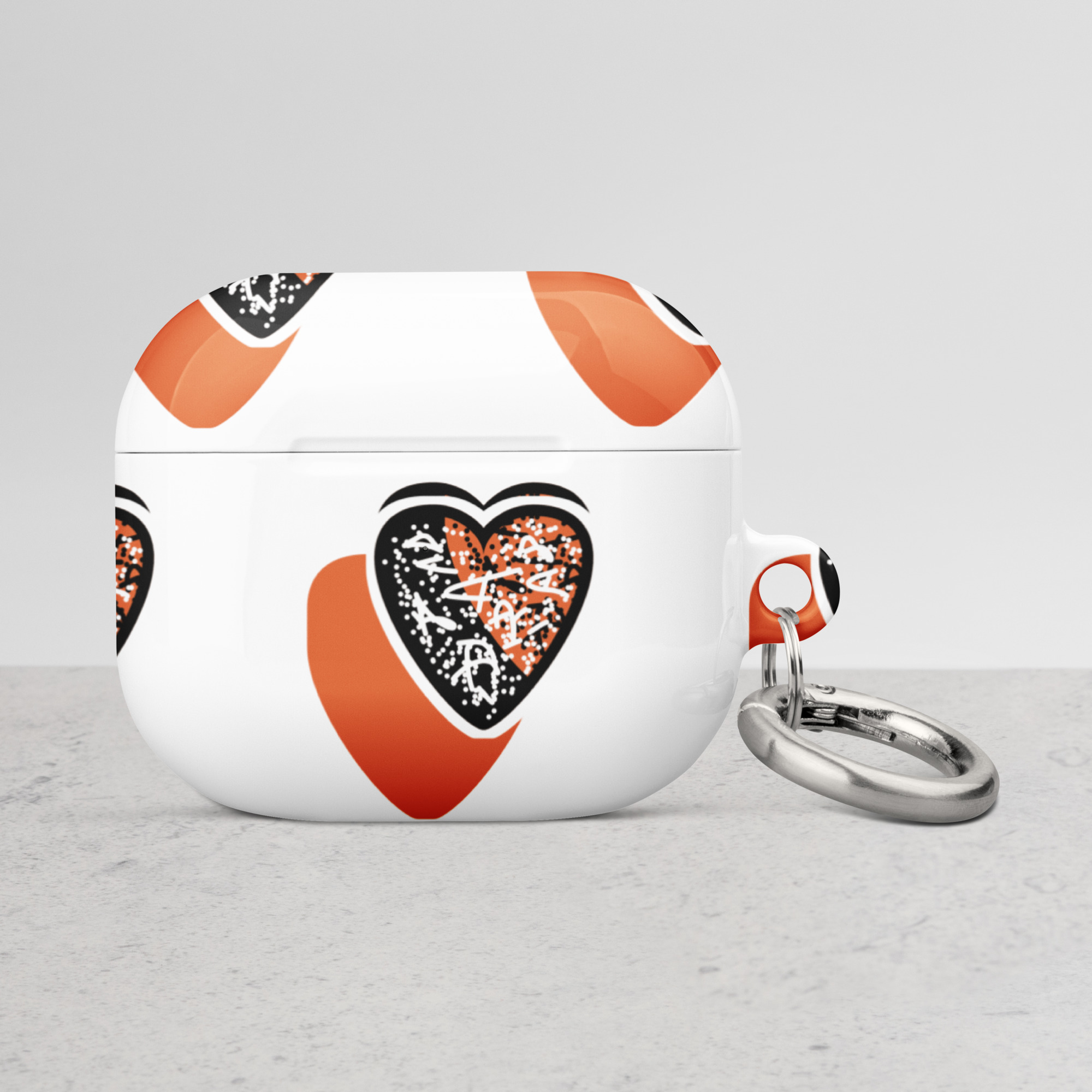 Case for AirPods® - Image 4