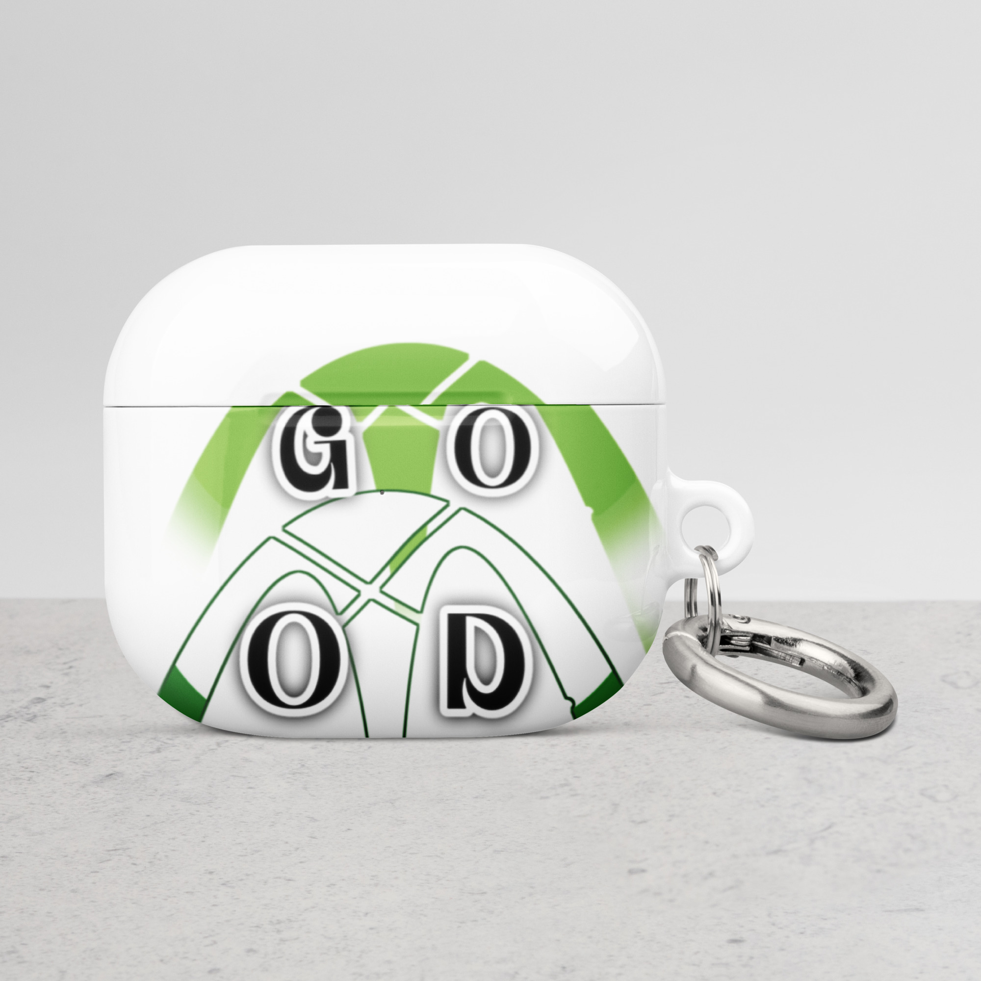 Case for AirPods® - Image 4