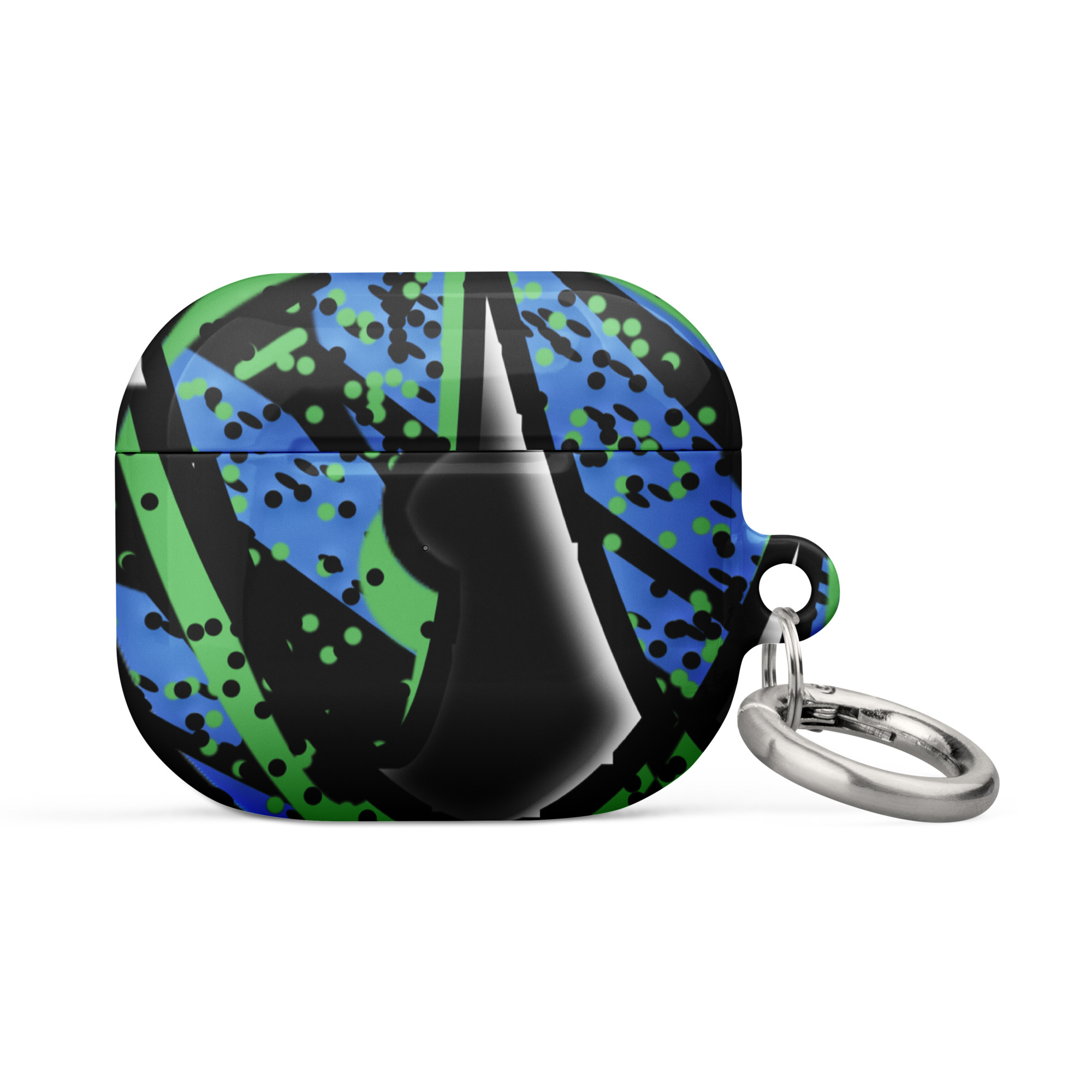 Case for AirPods® - Image 10