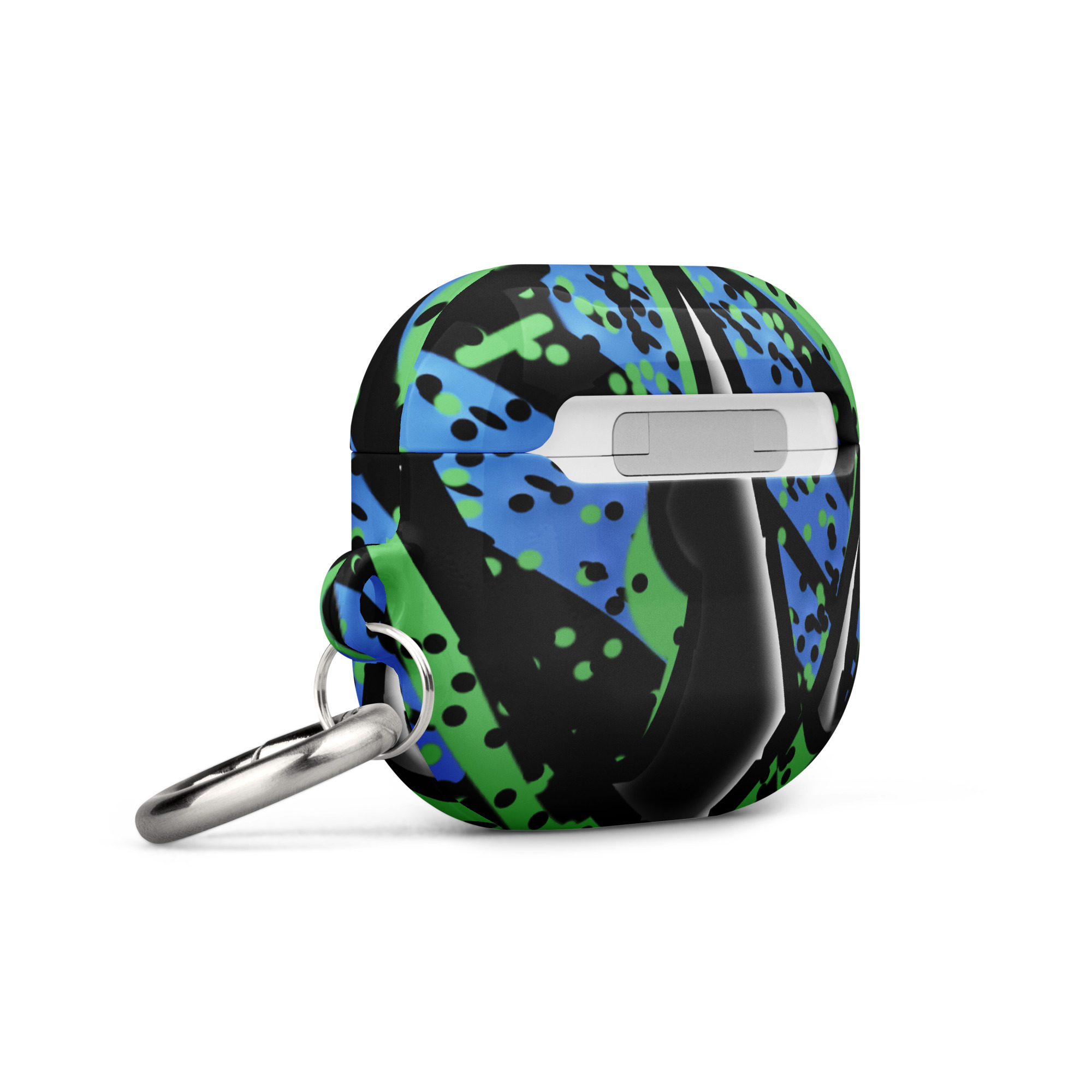 Case for AirPods® - Image 13