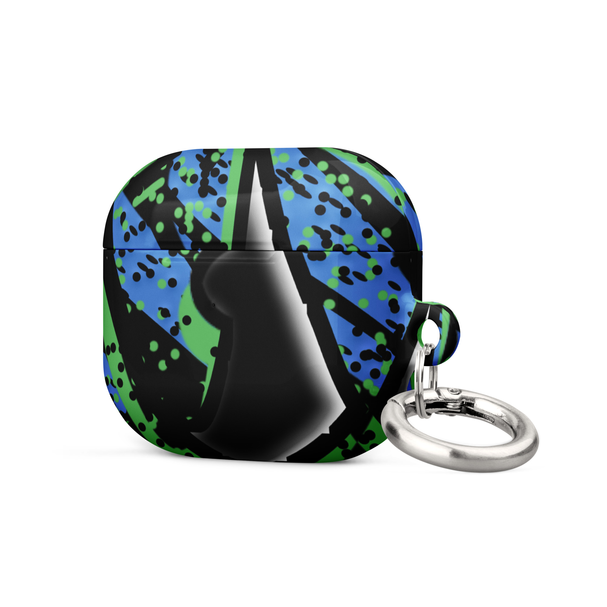 Case for AirPods® - Image 11