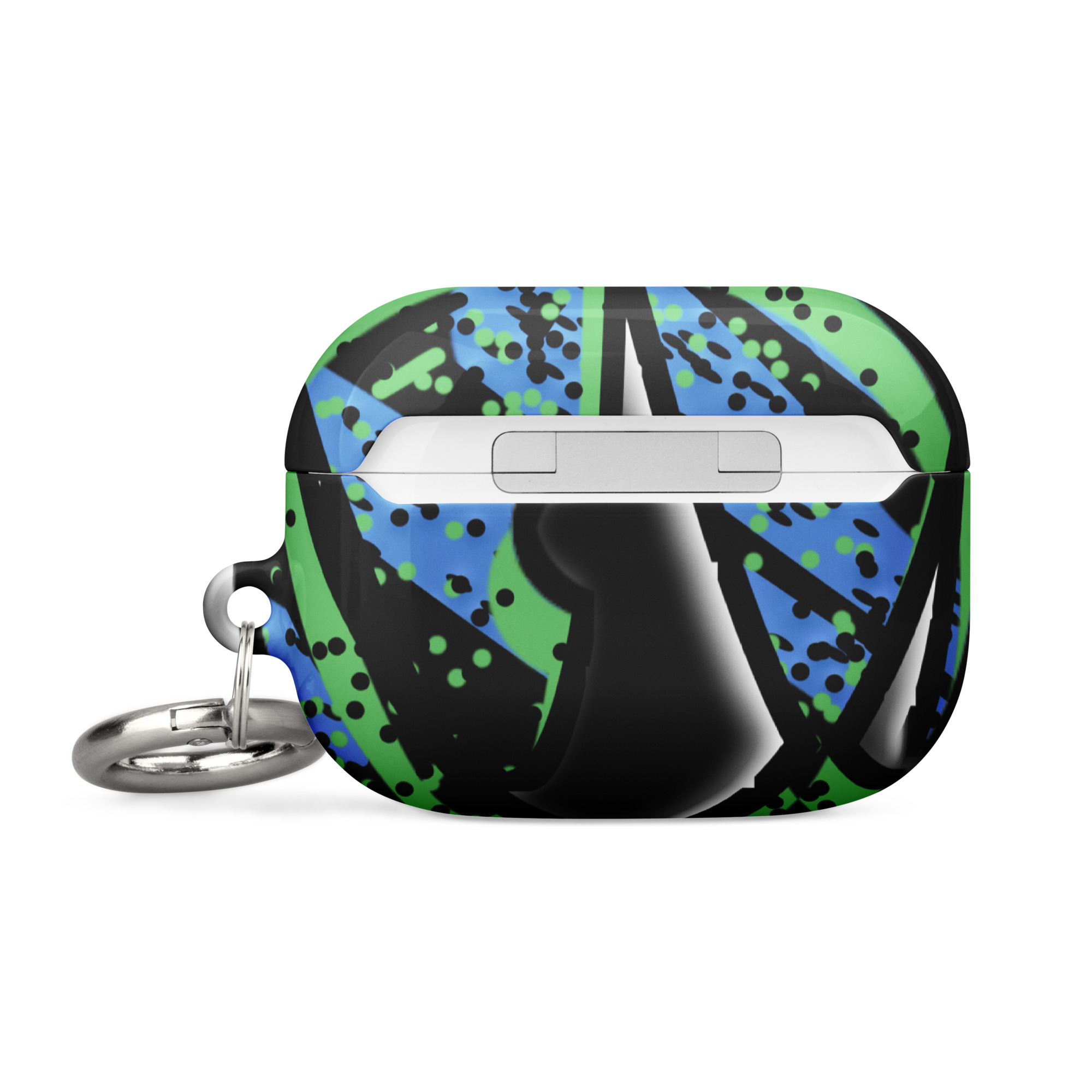 Case for AirPods® - Image 16