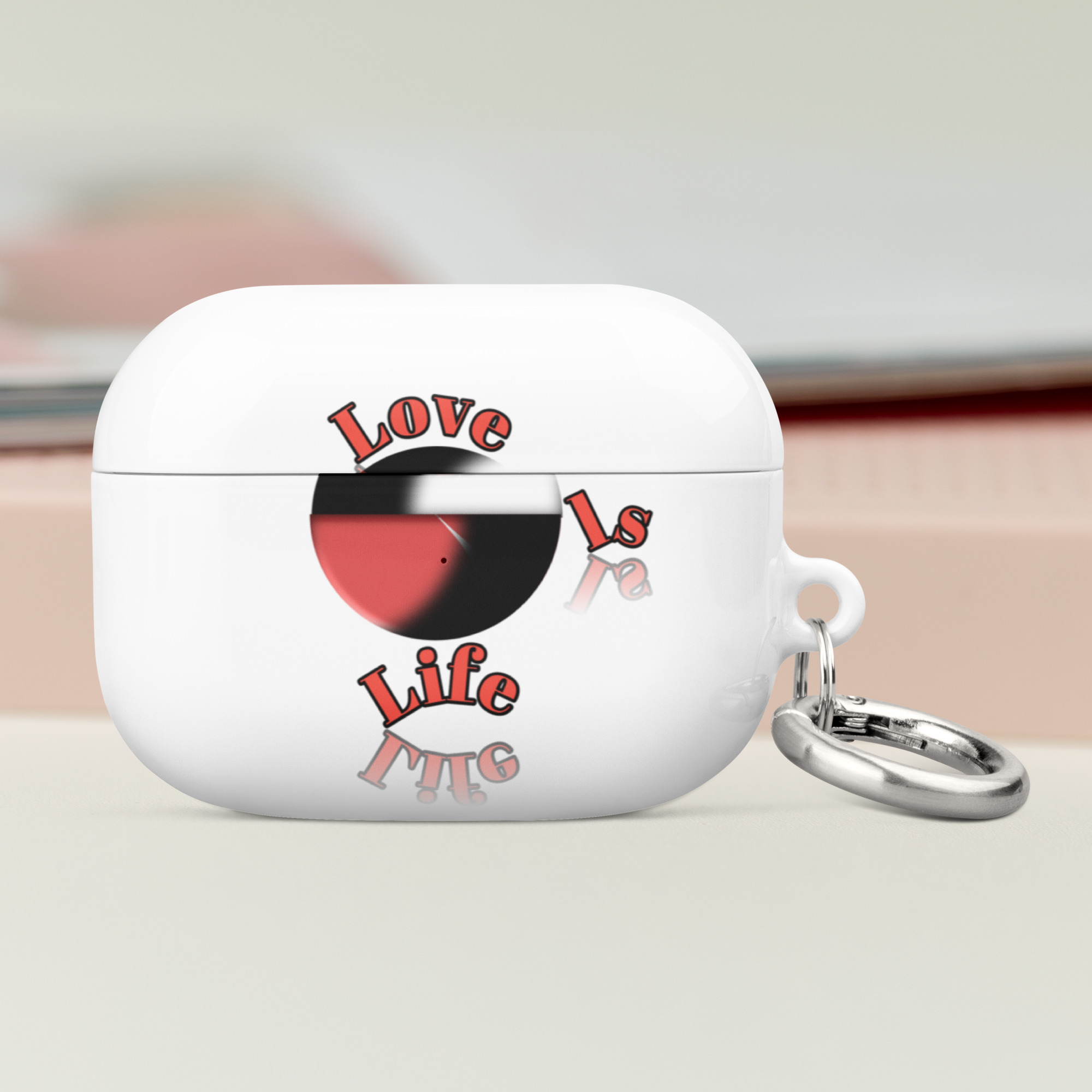 Case for AirPods® - Image 5