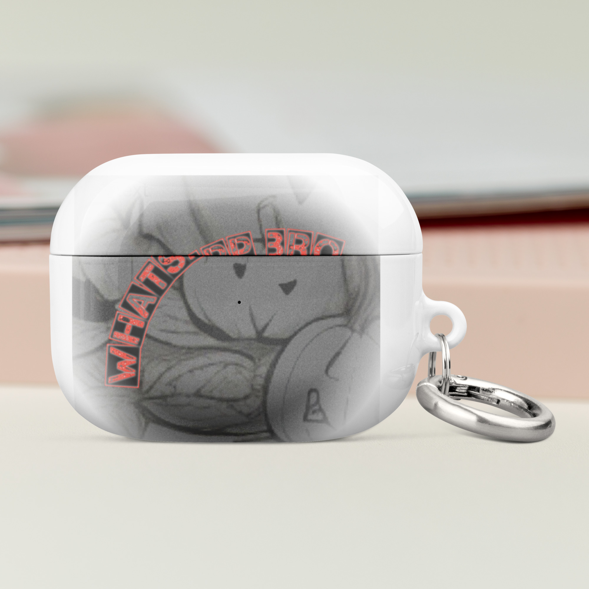 Case for AirPods® - Image 5