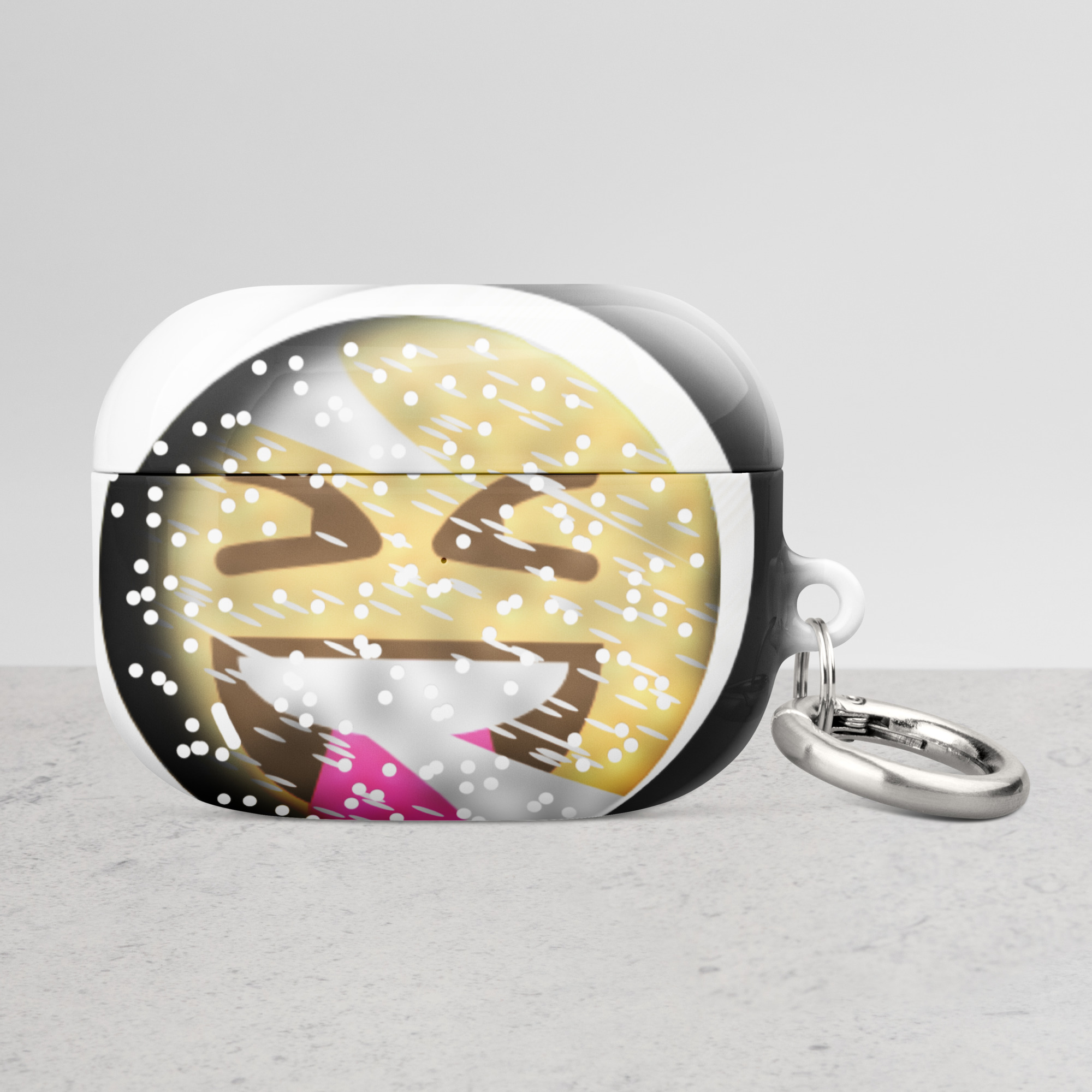 Case for AirPods® - Image 5