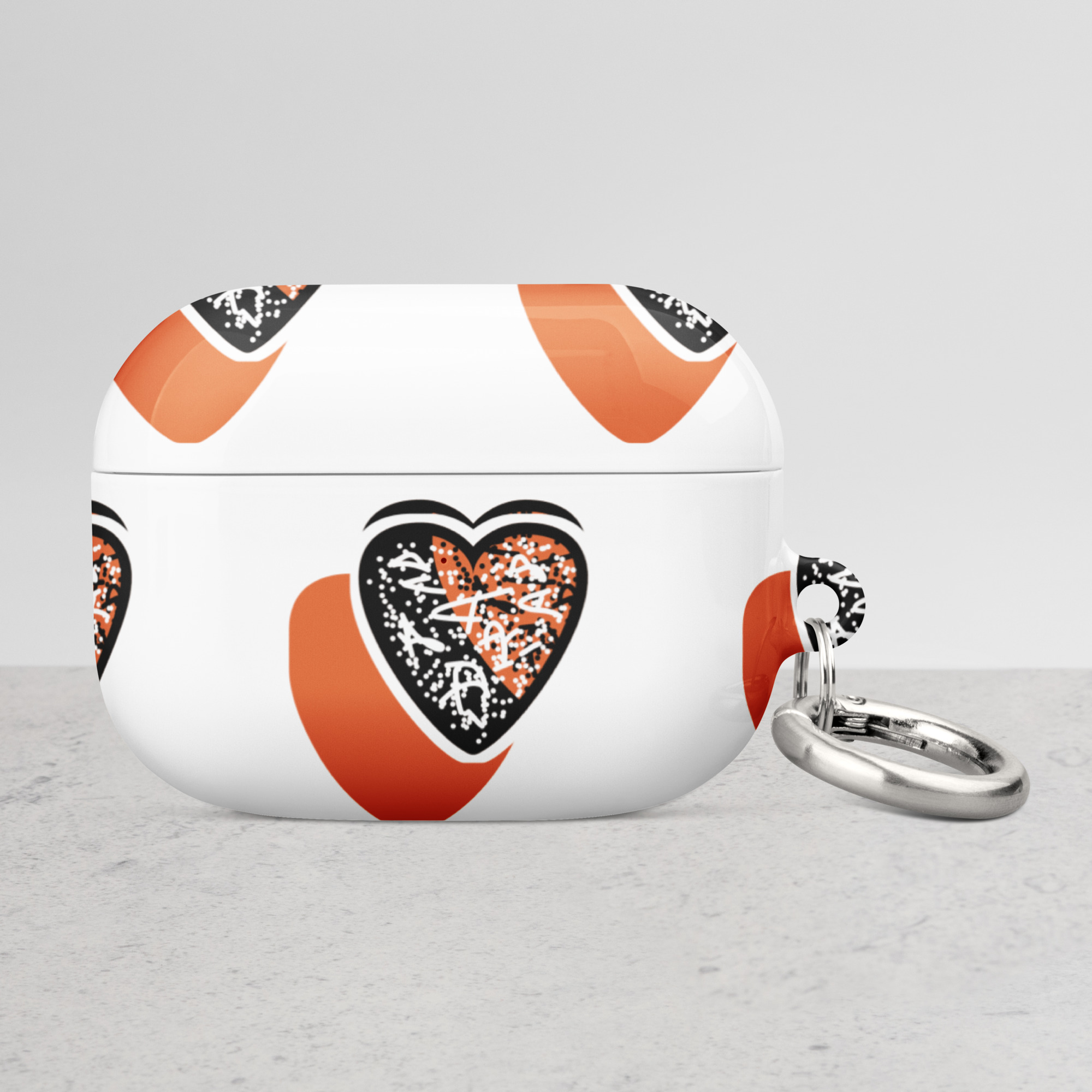 Case for AirPods® - Image 5