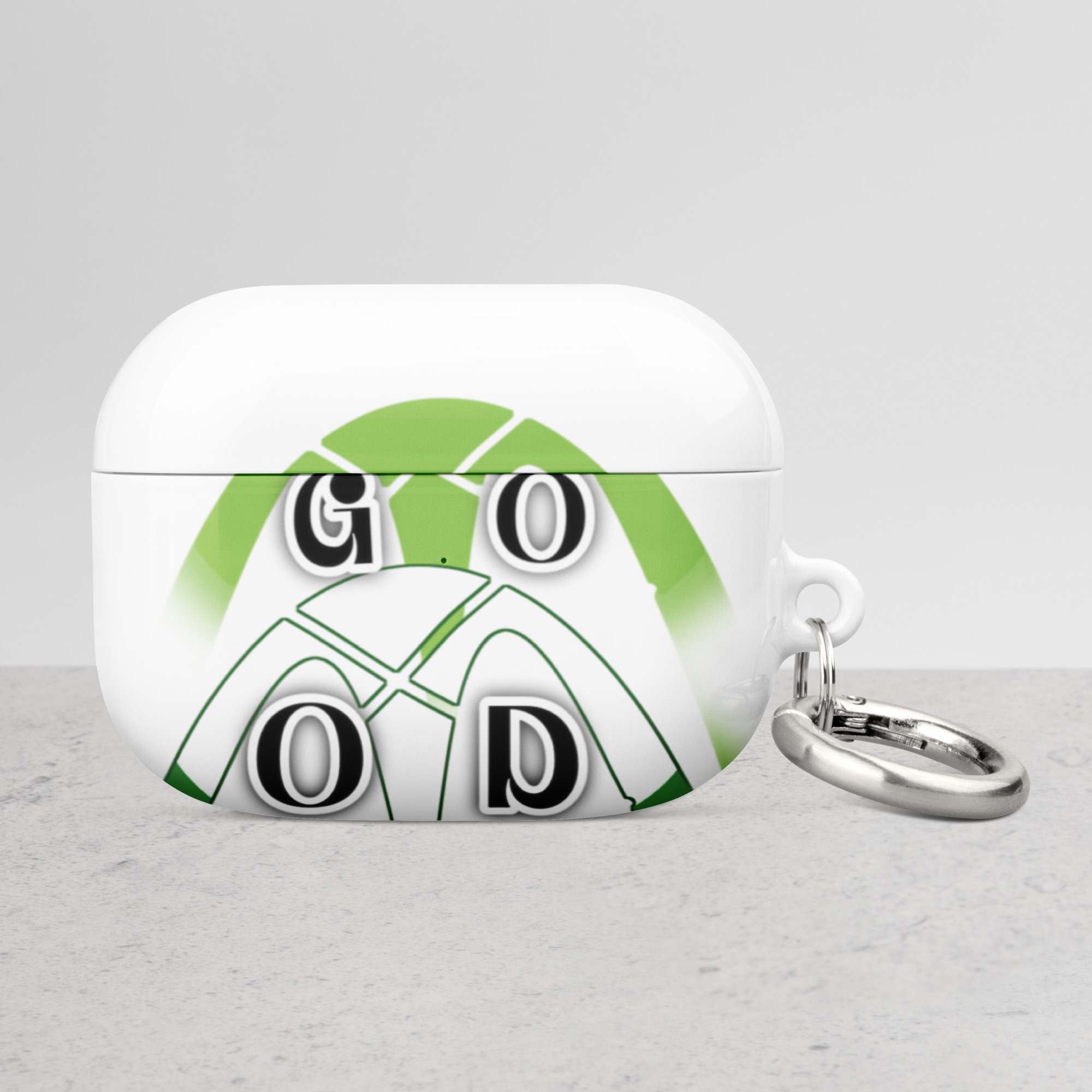 Case for AirPods® - Image 5