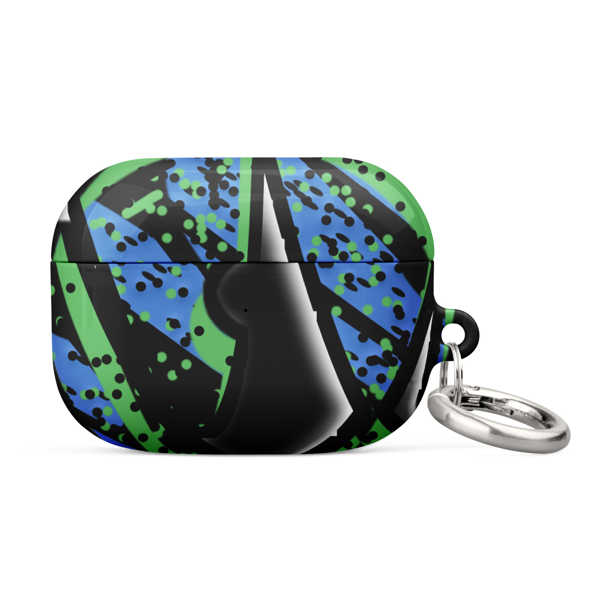 Case for AirPods® - Image 14