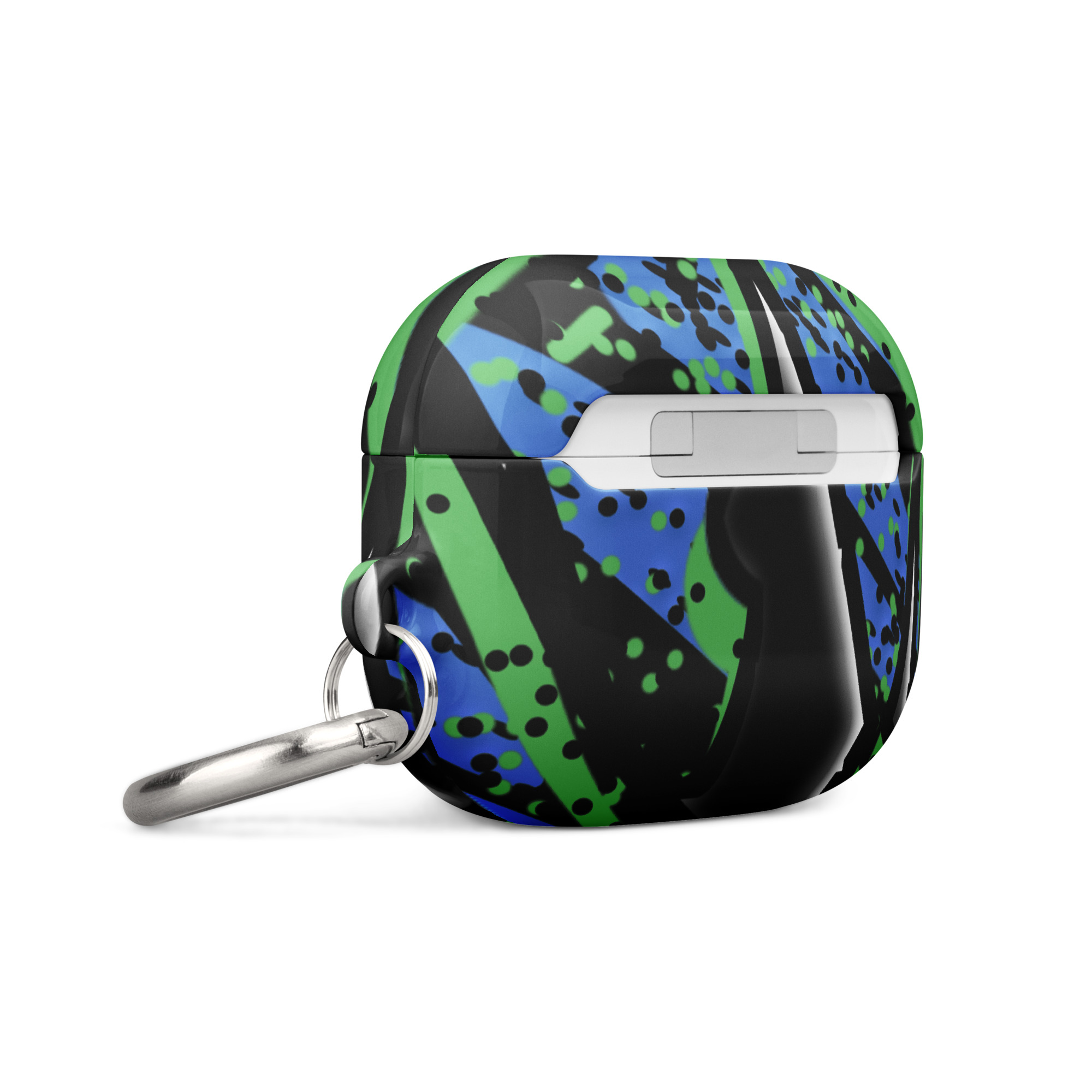 Case for AirPods® - Image 17