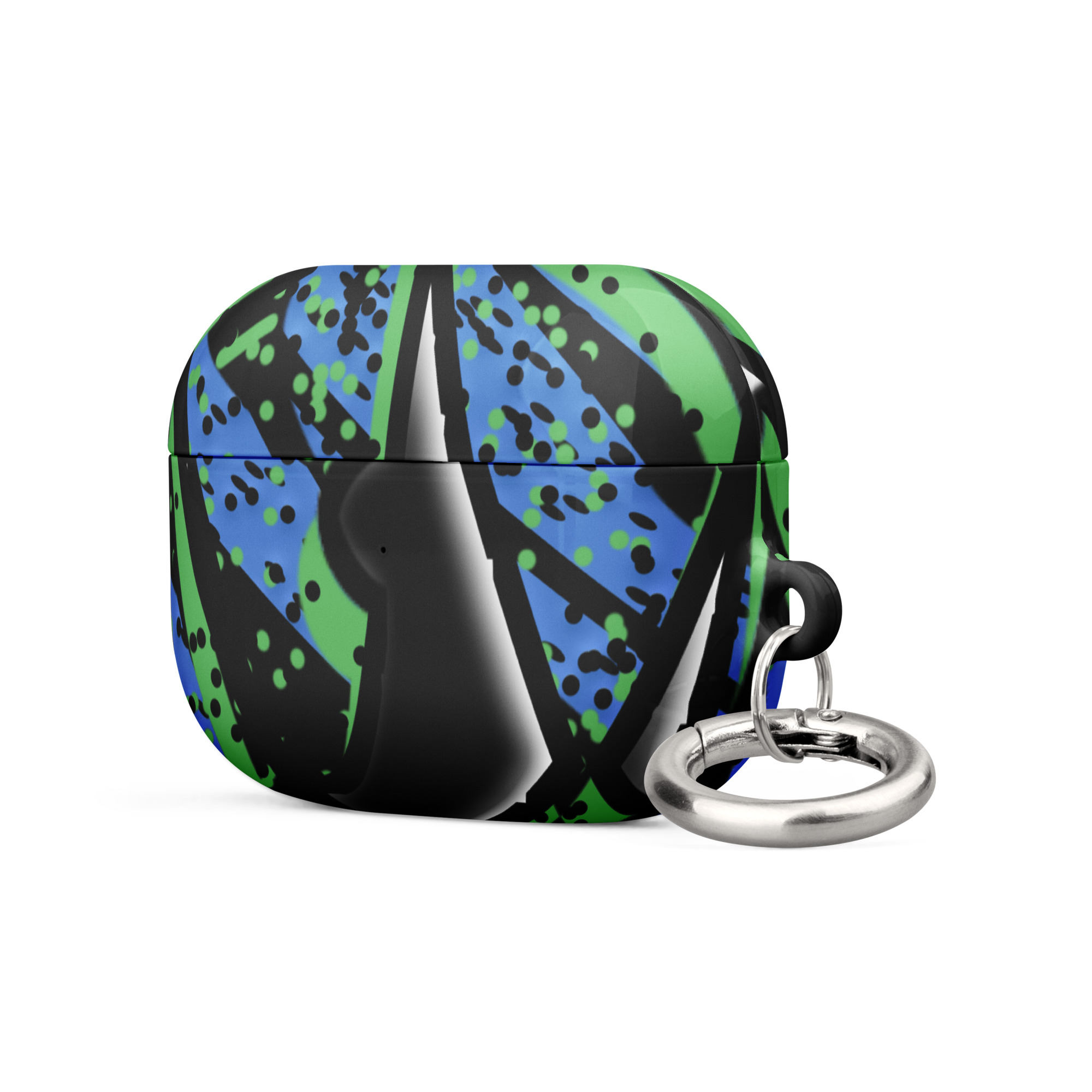 Case for AirPods® - Image 15