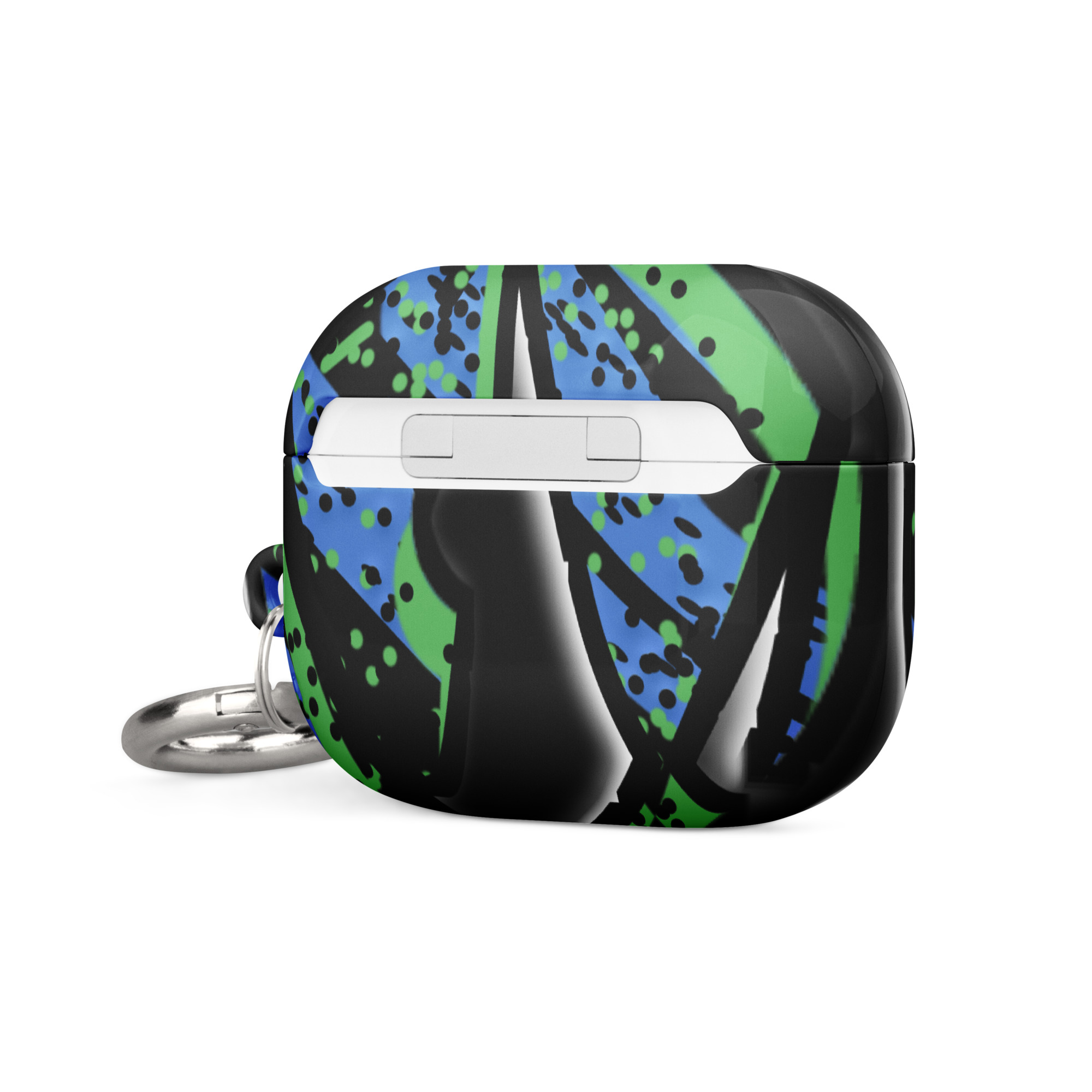 Case for AirPods® - Image 18