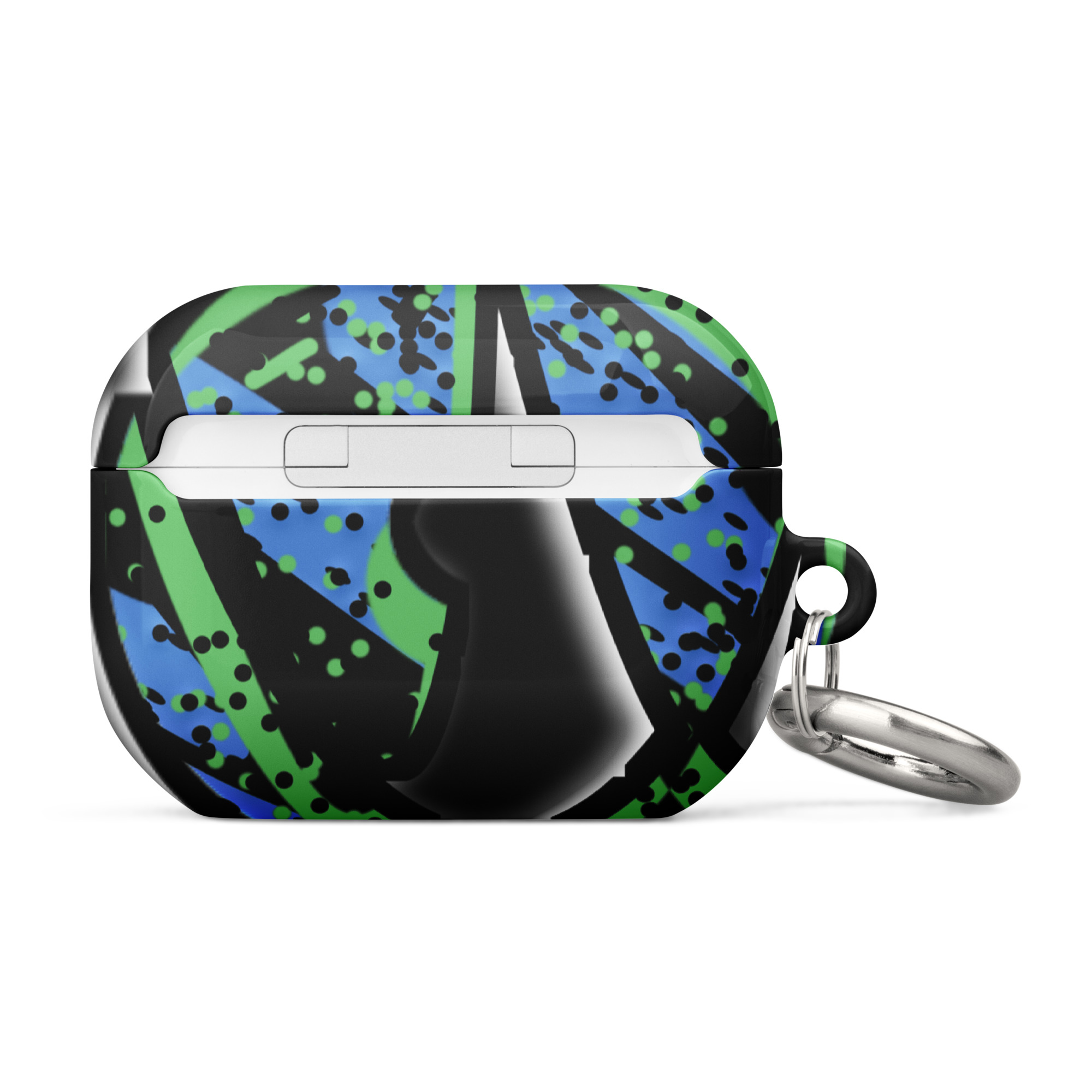 Case for AirPods® - Image 20