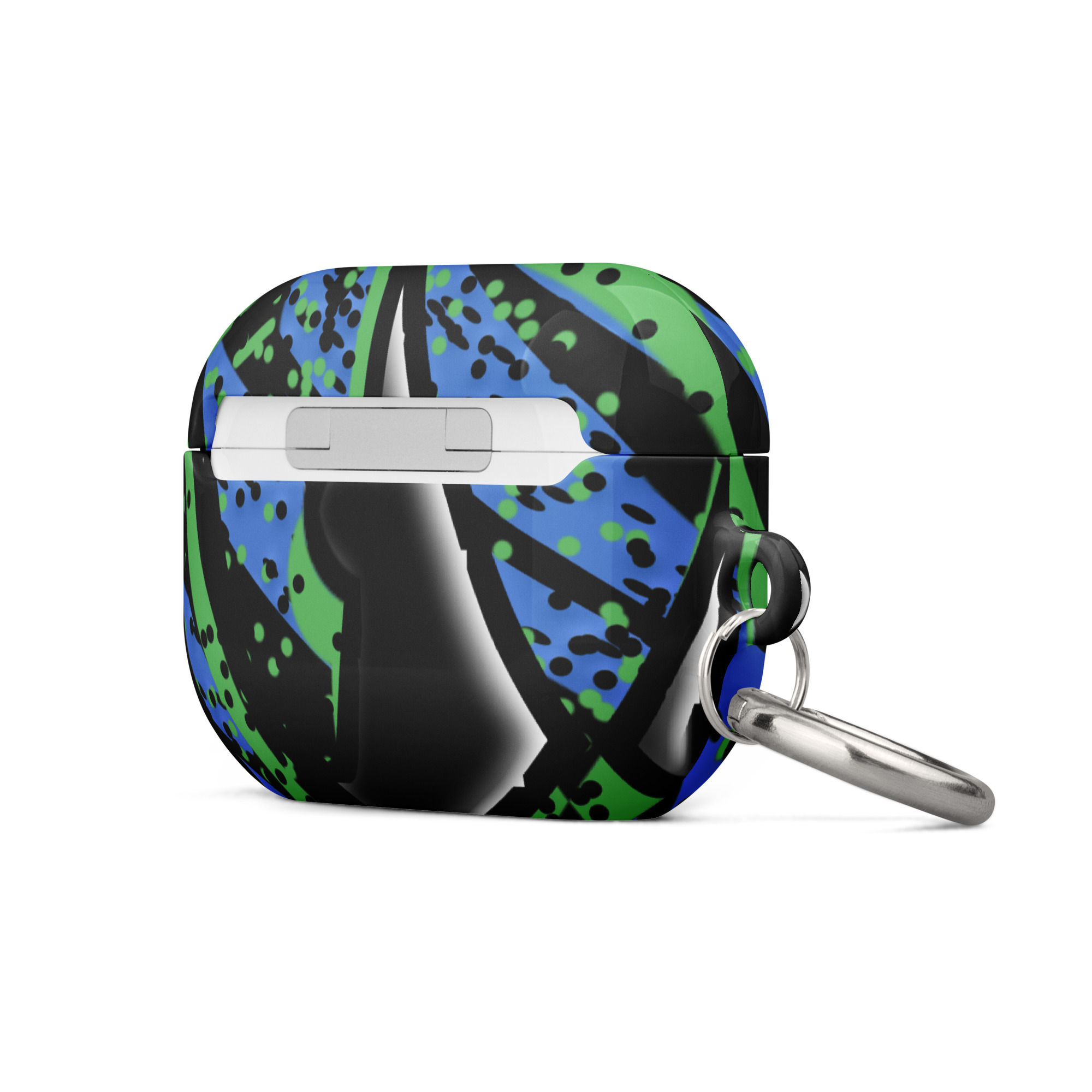 Case for AirPods® - Image 21