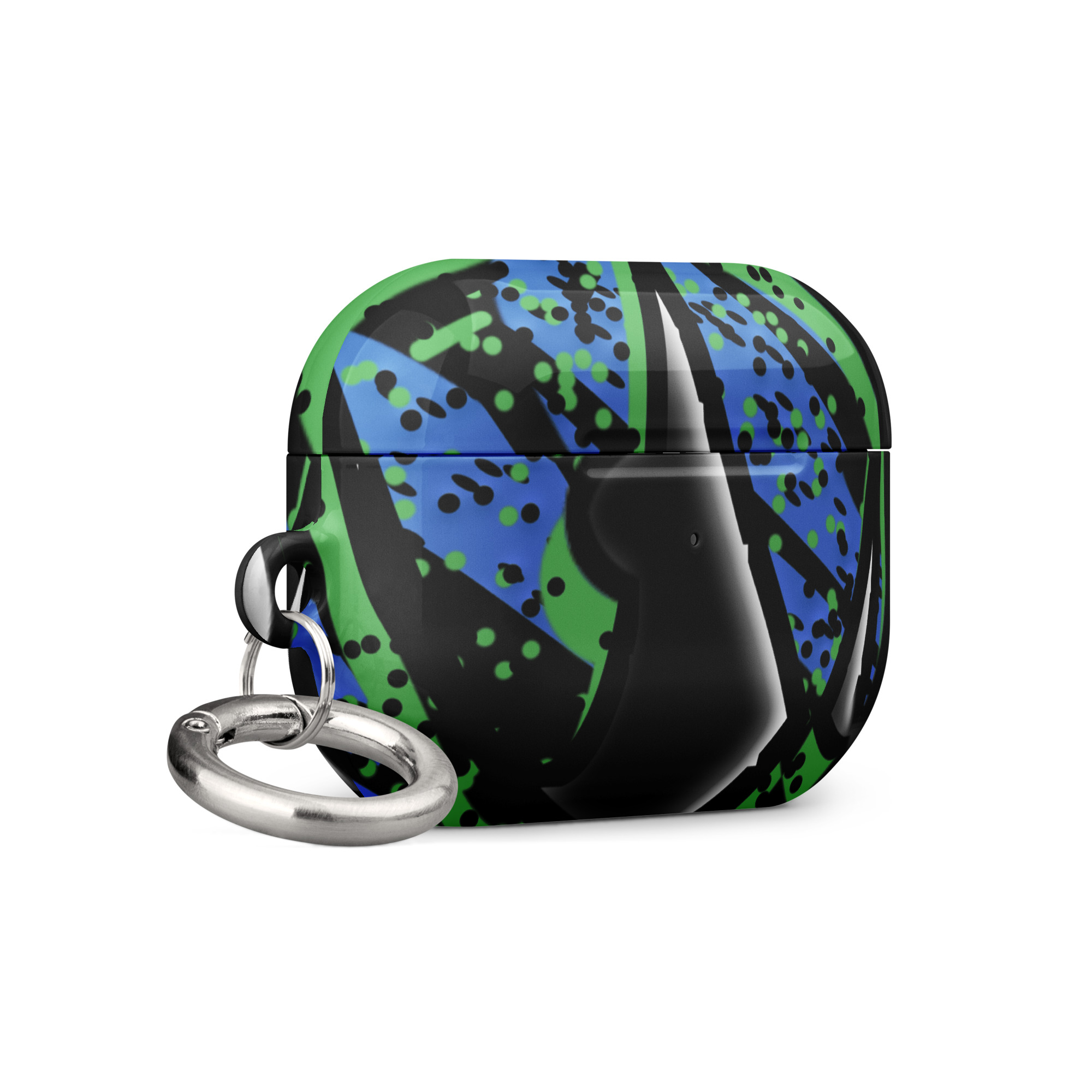 Case for AirPods® - Image 19