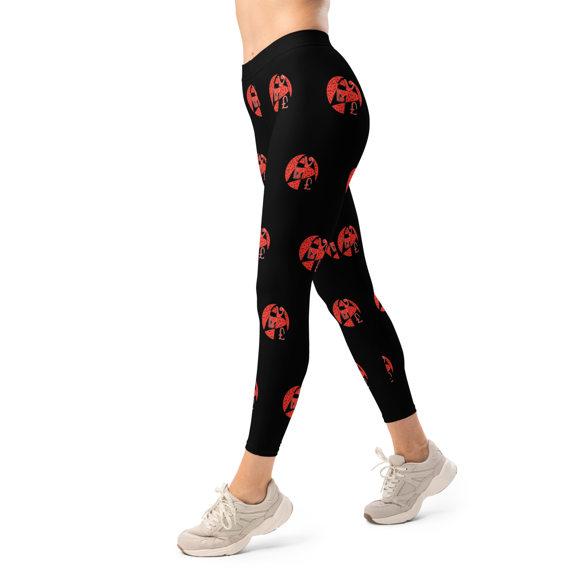 Leggings - Image 3