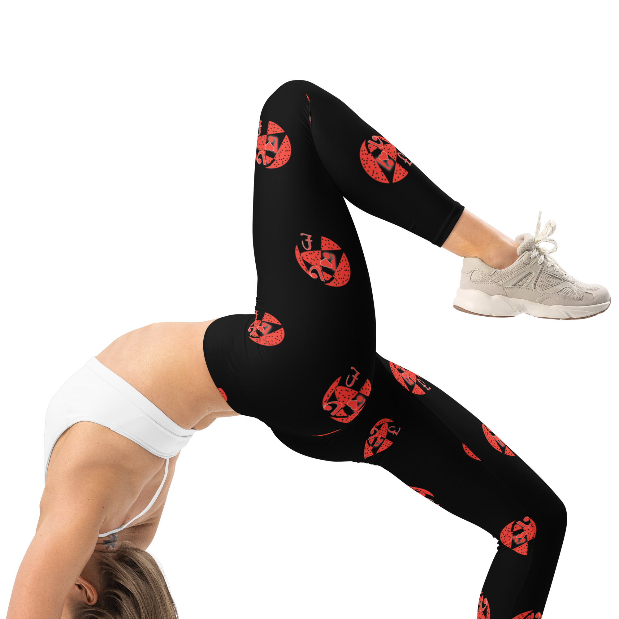 Leggings - Image 4