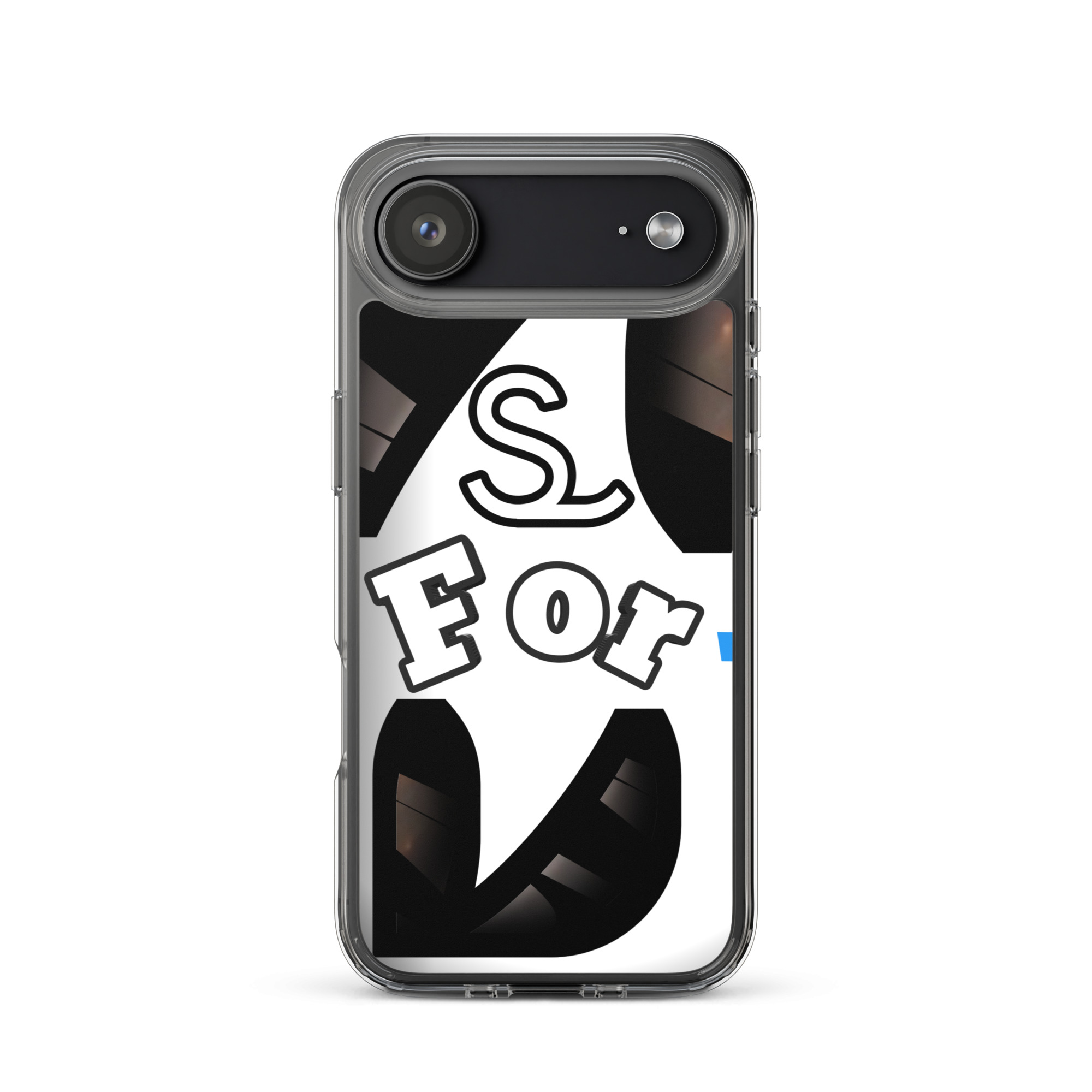 Clear Case for iPhone® - Image 47