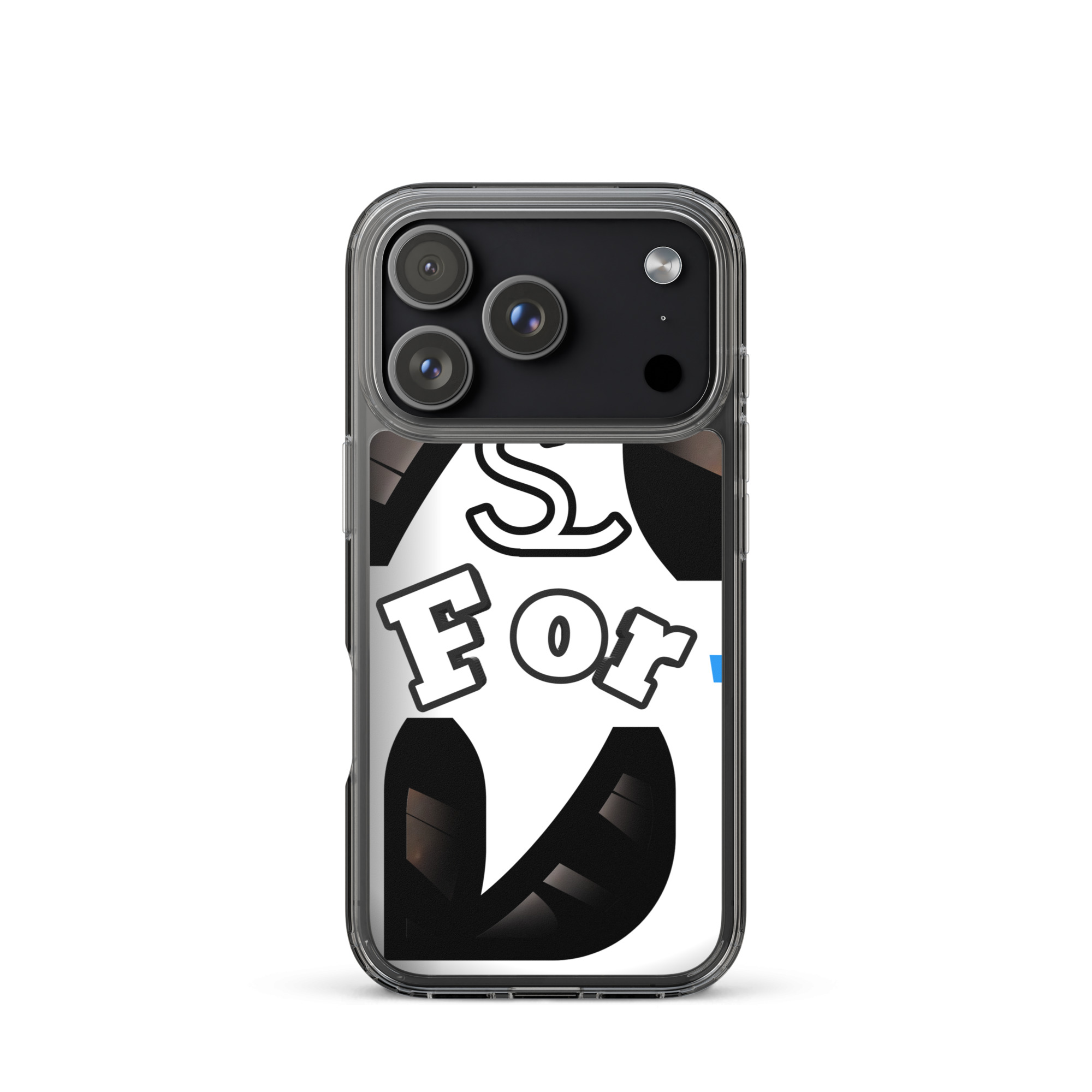 Clear Case for iPhone® - Image 49