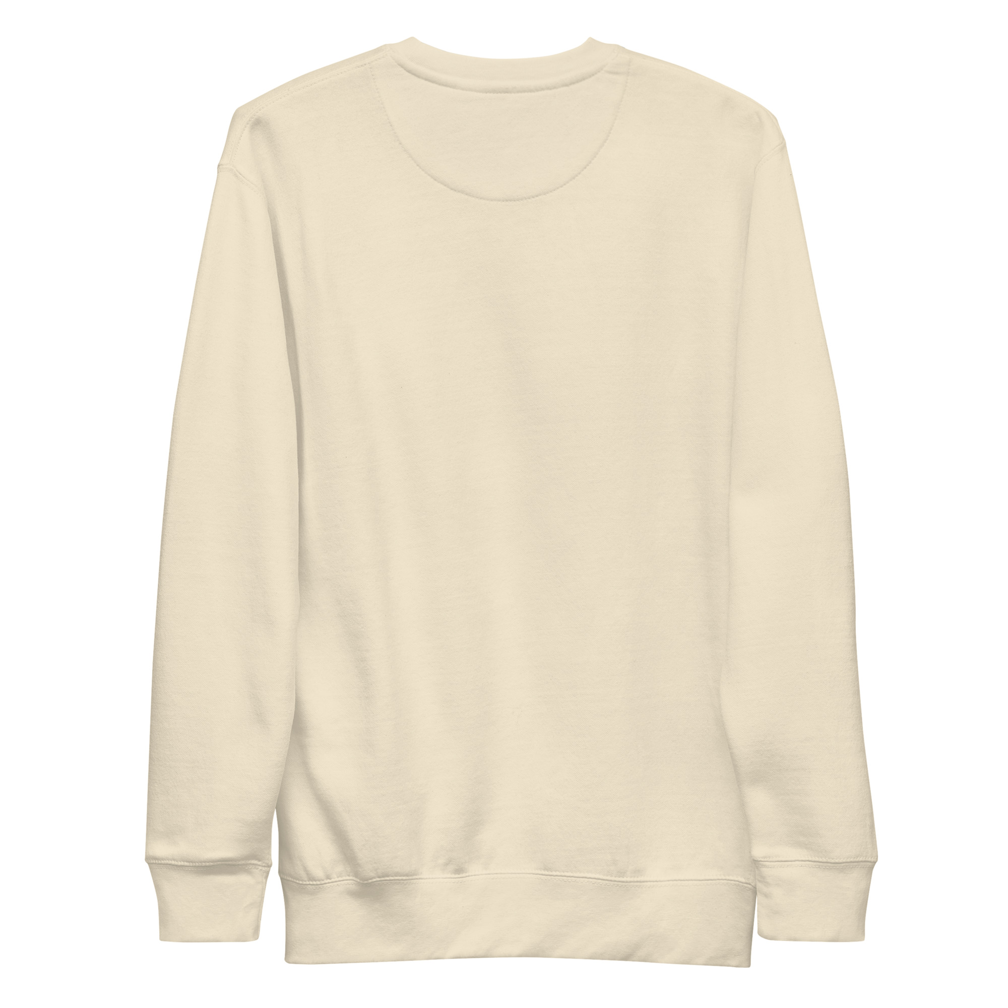 Unisex Premium Sweatshirt - Image 20