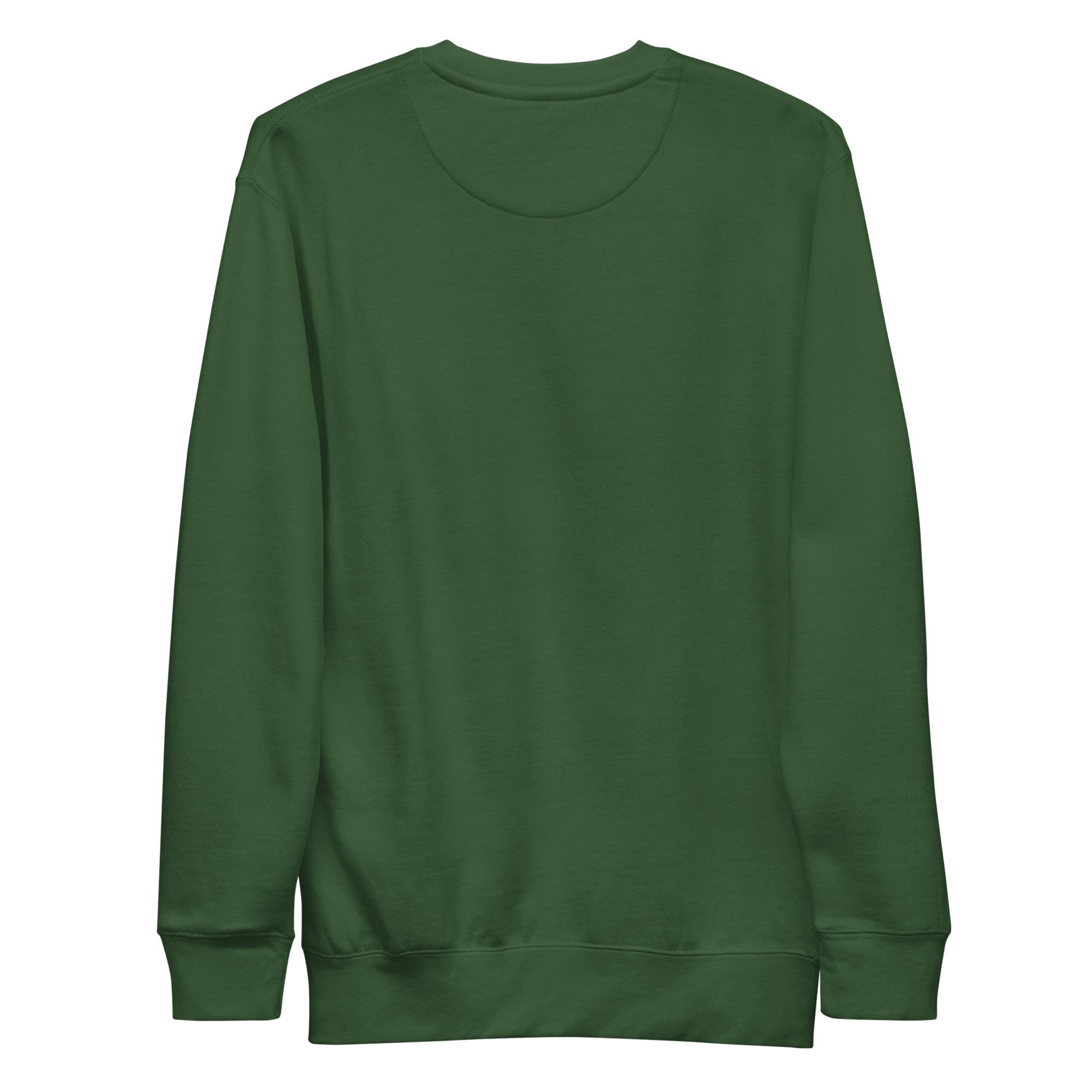 Unisex Premium Sweatshirt - Image 12