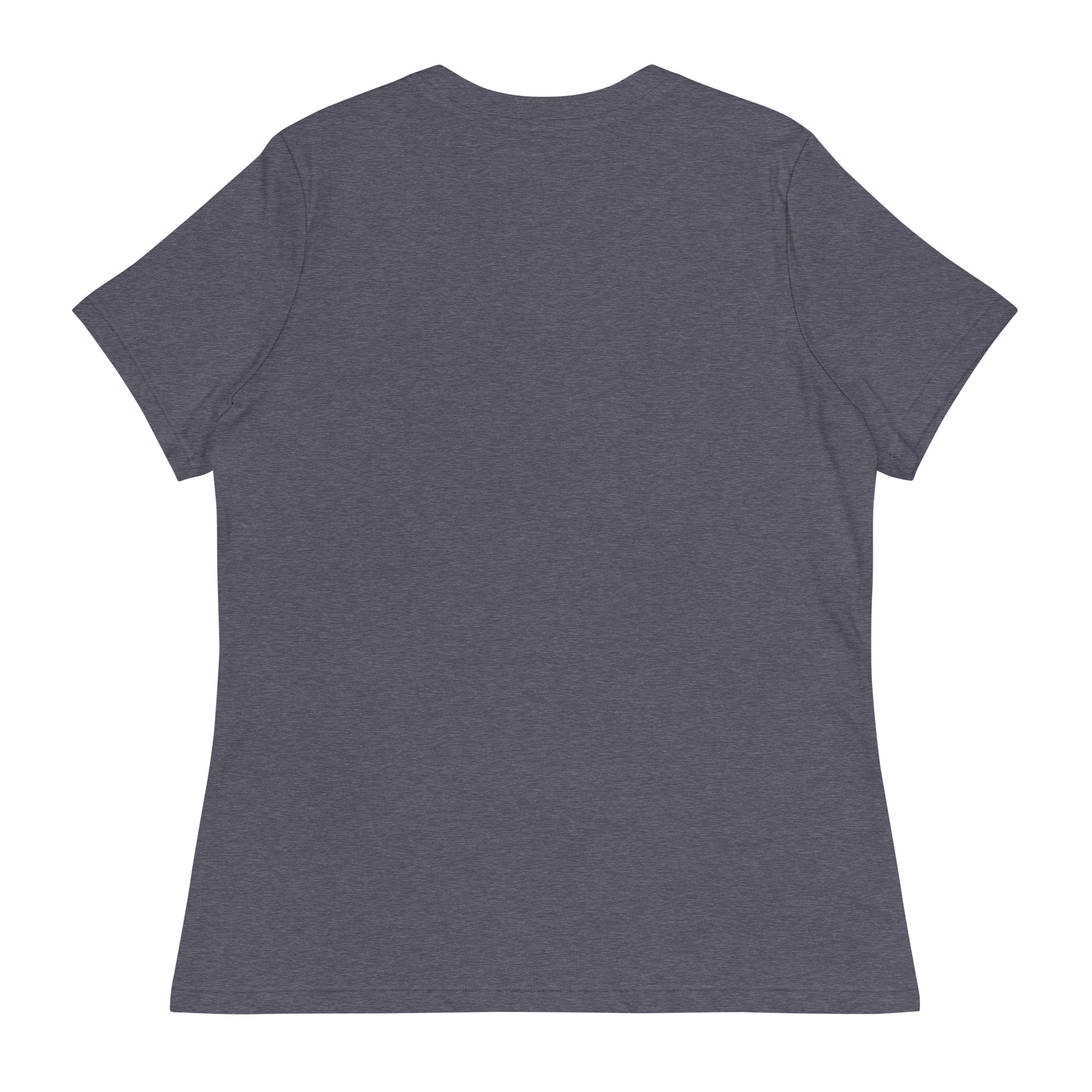 Women's Relaxed T-Shirt - Image 12