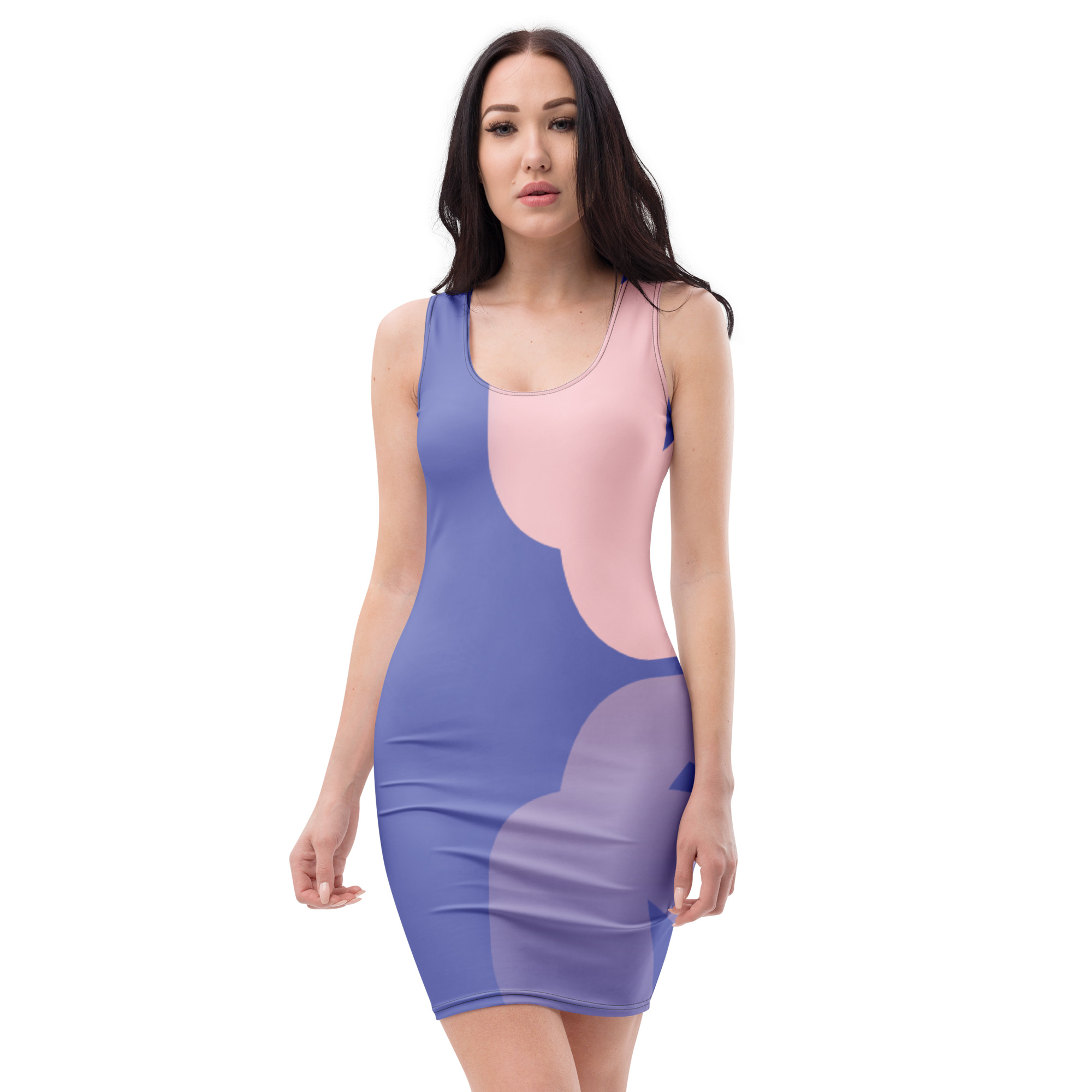 Bodycon dress - Image 2